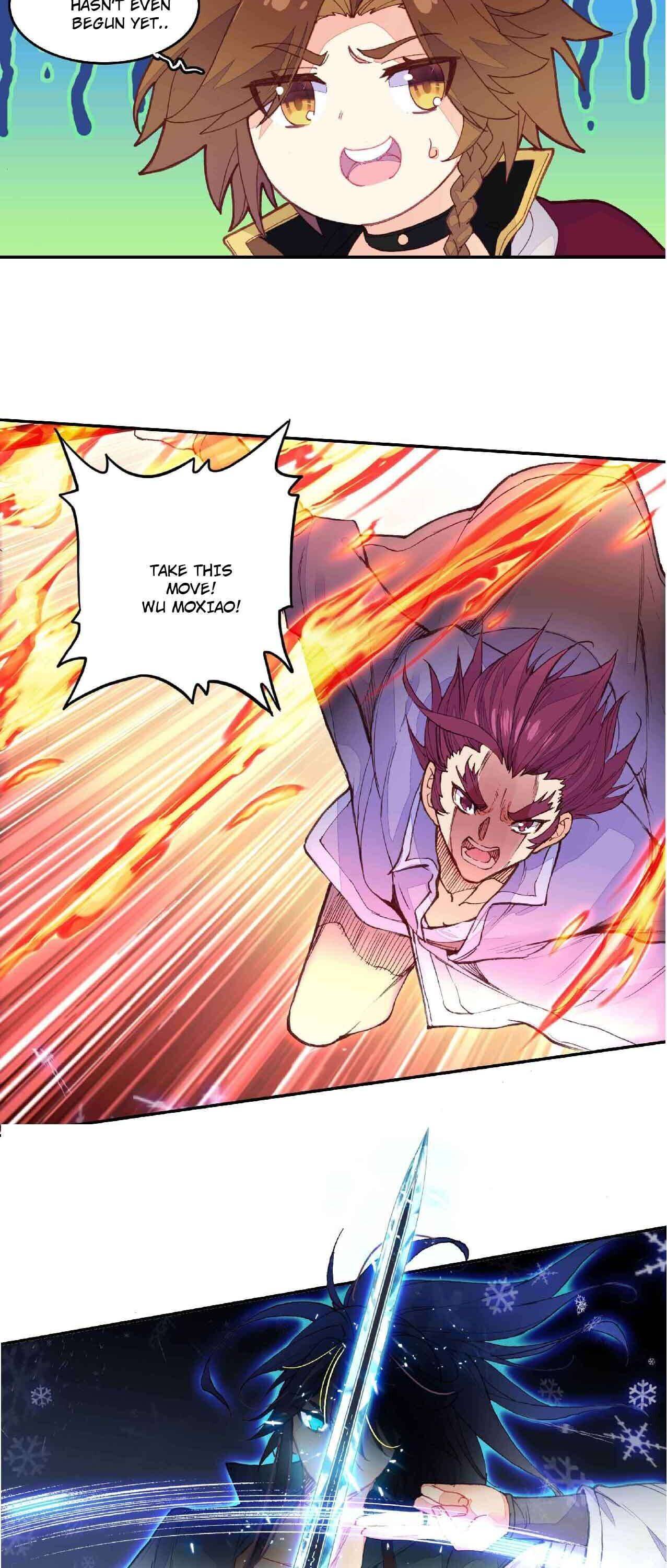 Chapter 57 - Image 17