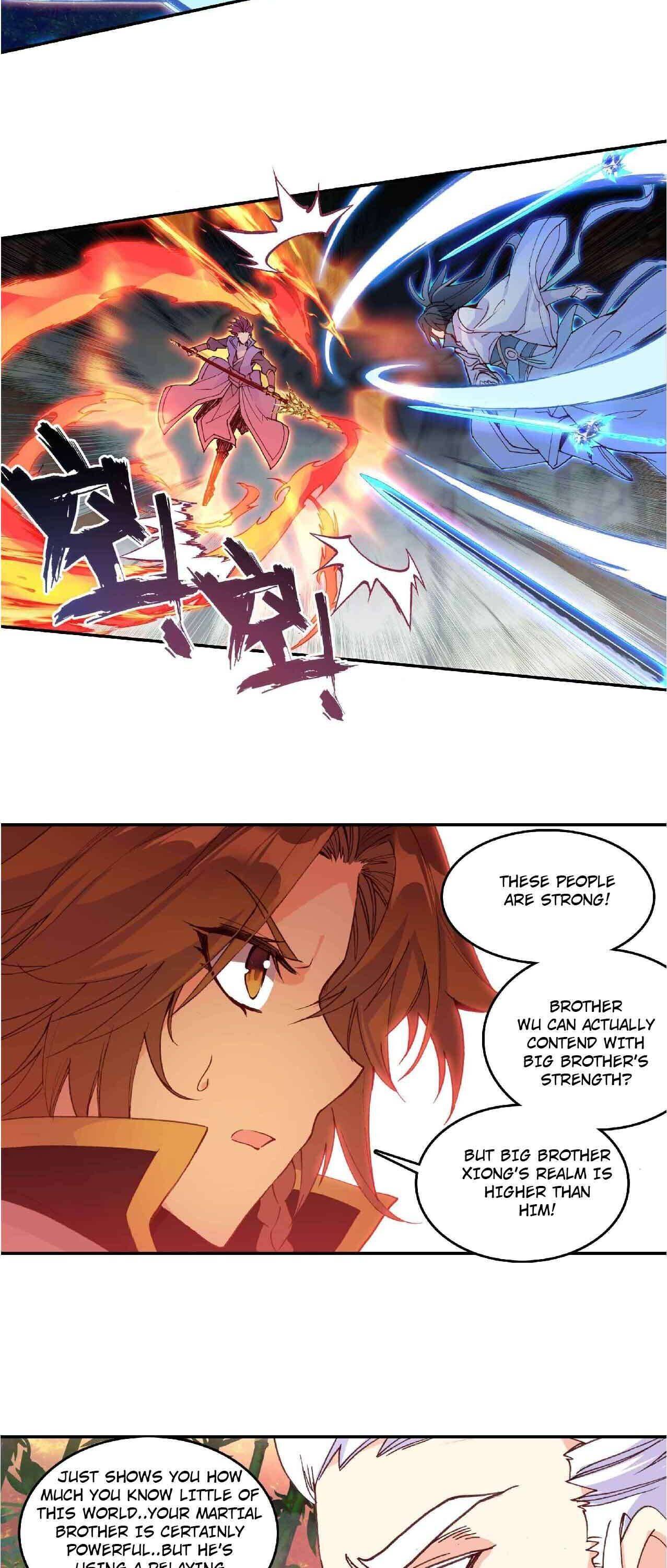 Chapter 57 - Image 19