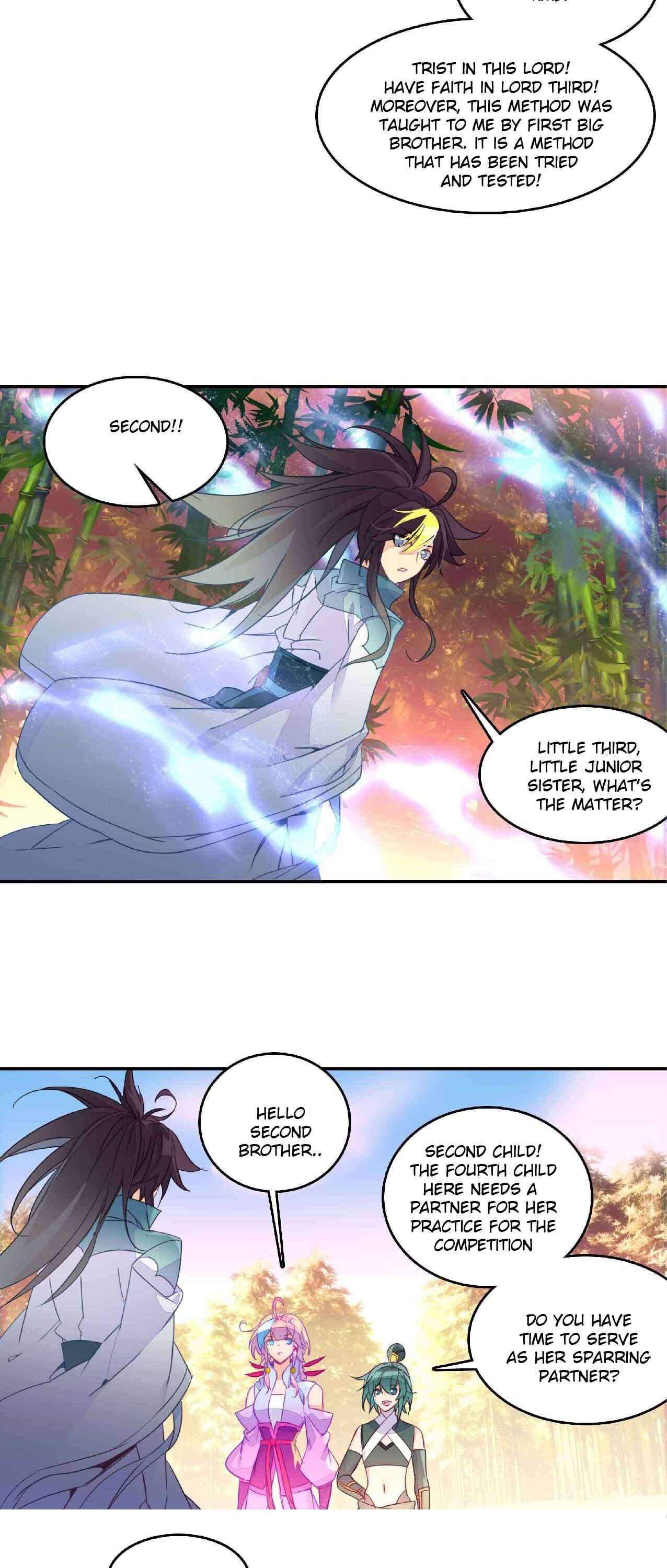 Chapter 57 - Image 2