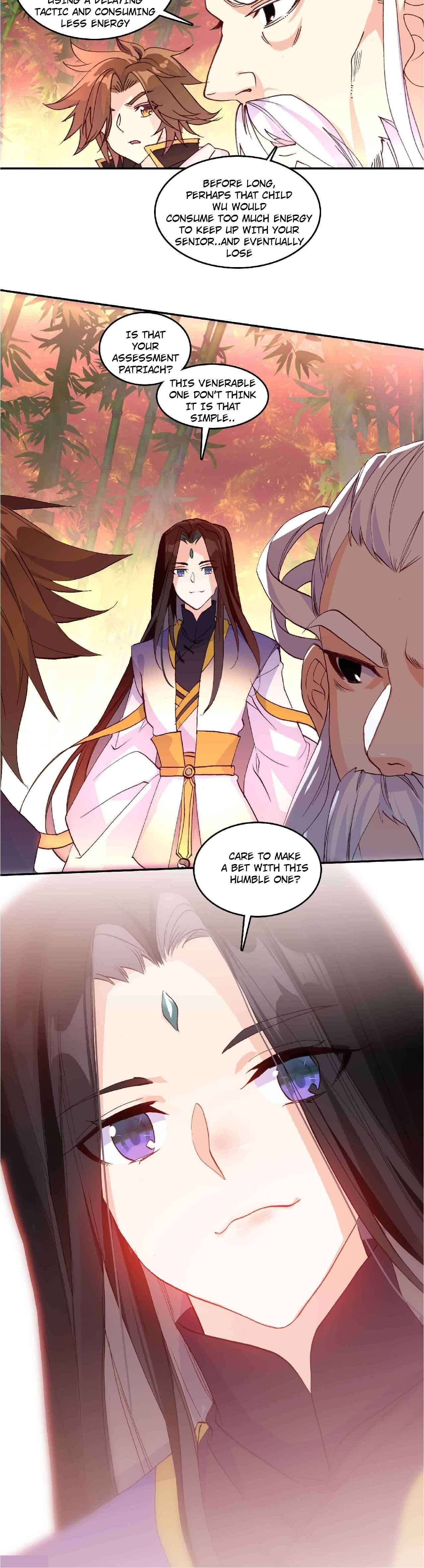 Chapter 57 - Image 20