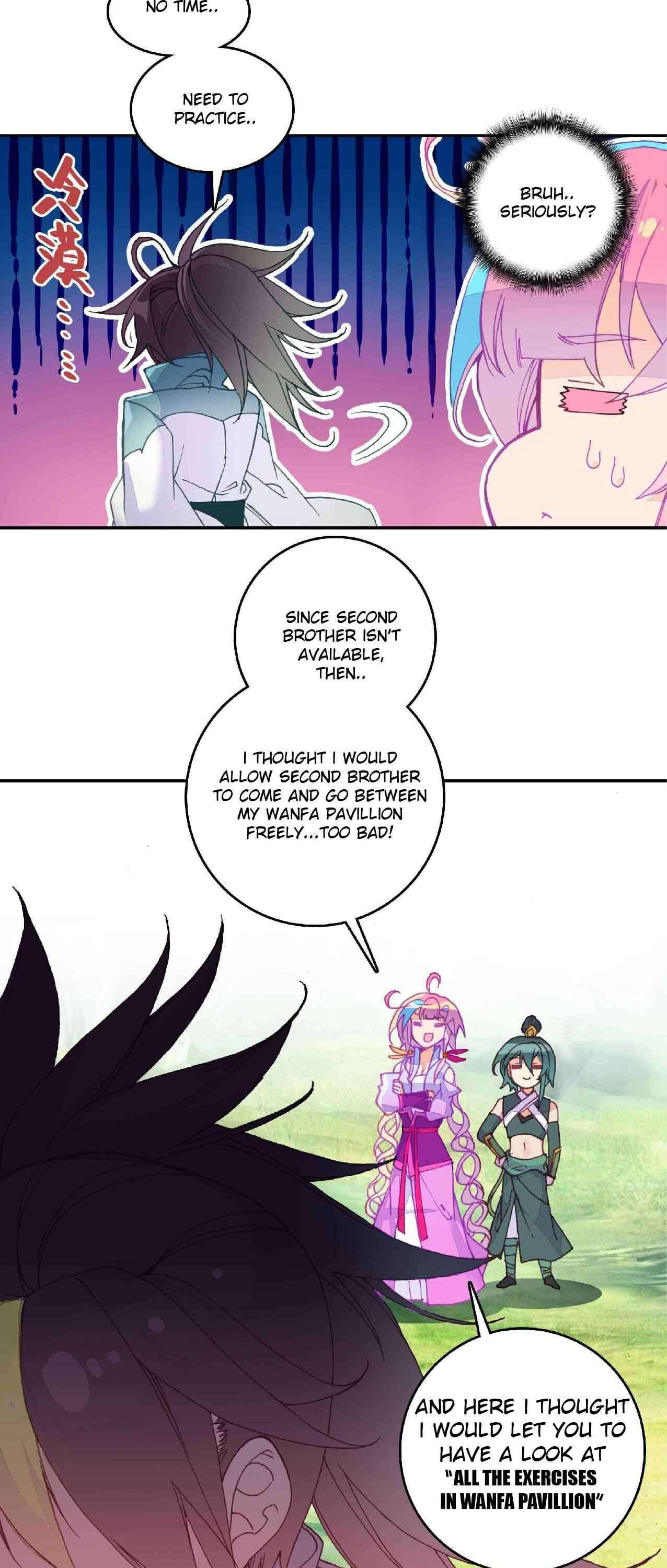 Chapter 57 - Image 3