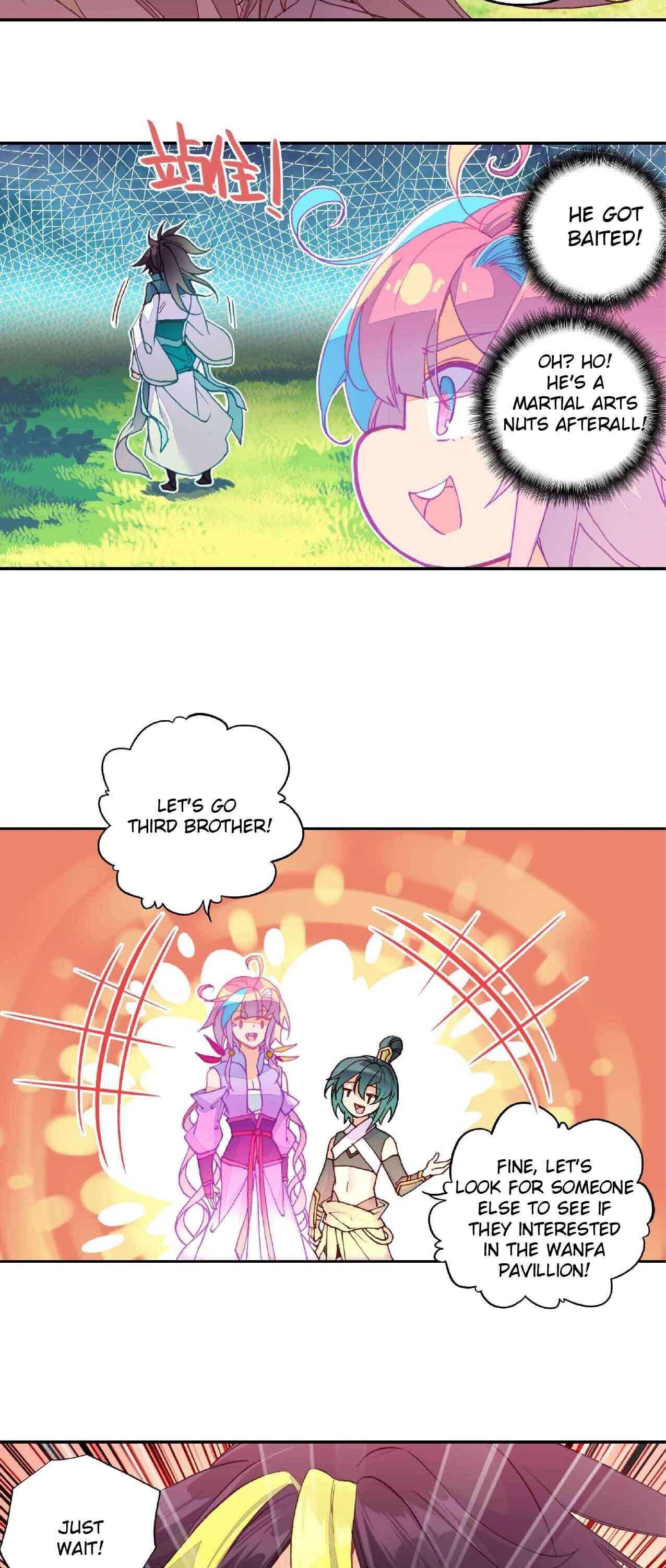 Chapter 57 - Image 4
