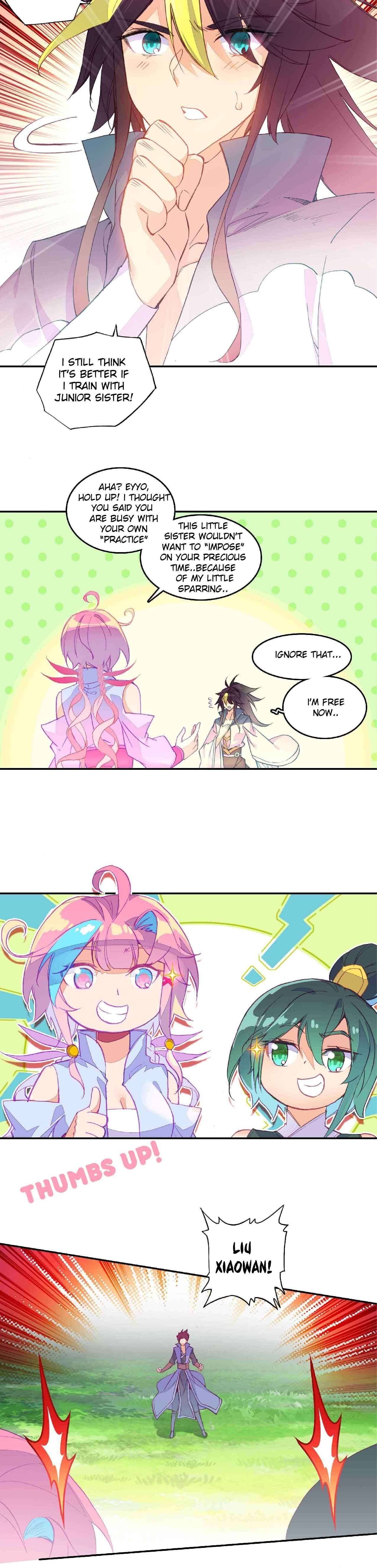 Chapter 57 - Image 5