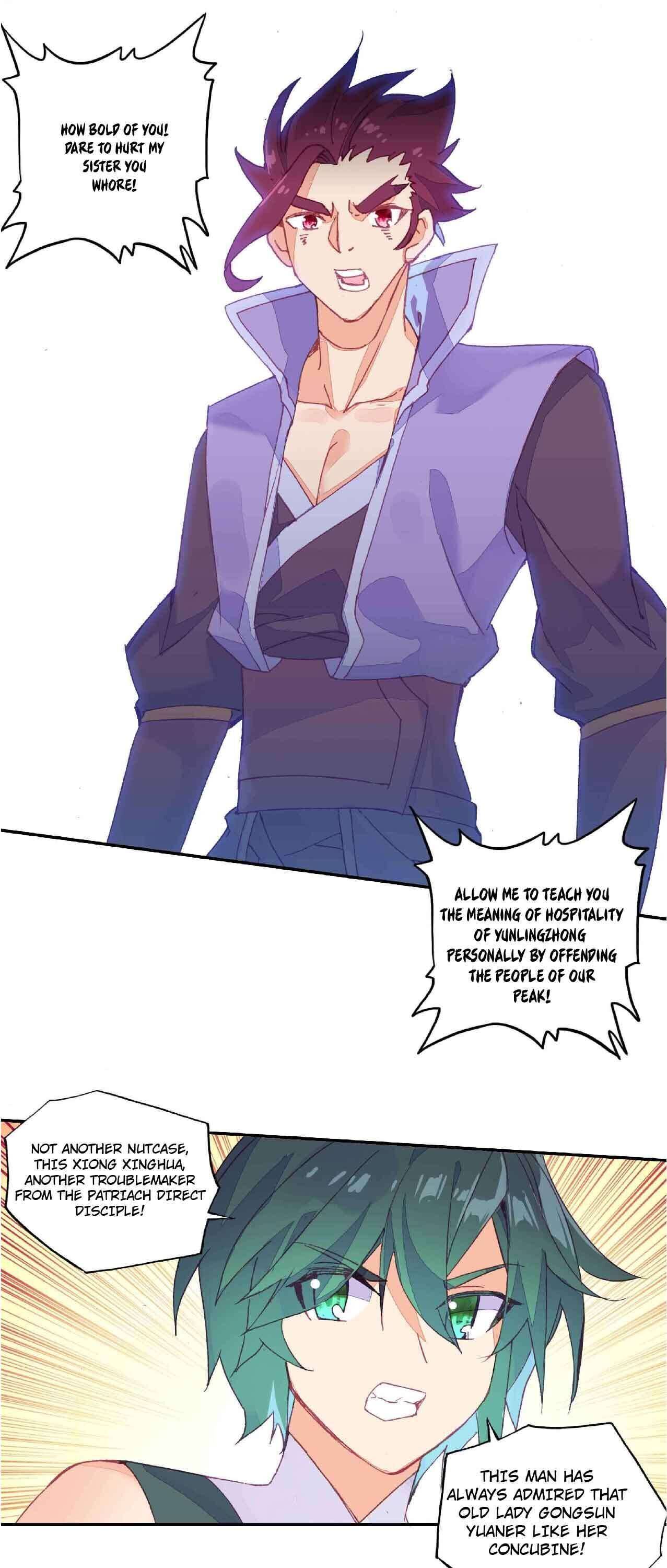 Chapter 57 - Image 6