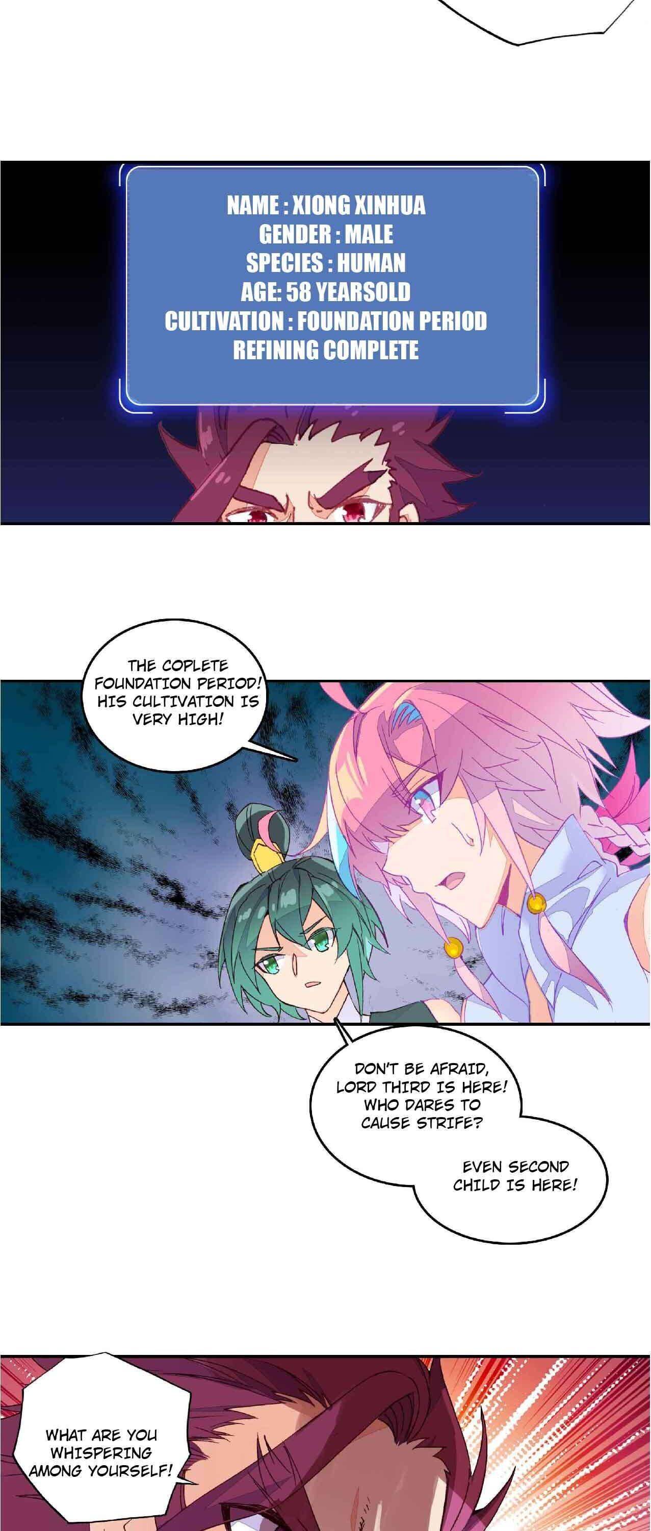 Chapter 57 - Image 7