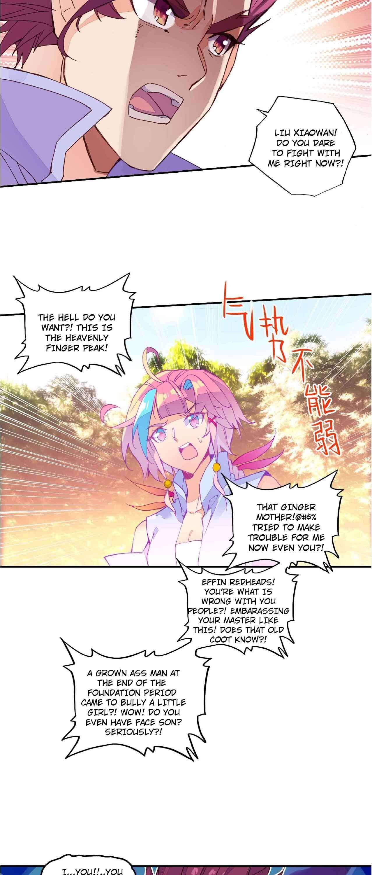 Chapter 57 - Image 8