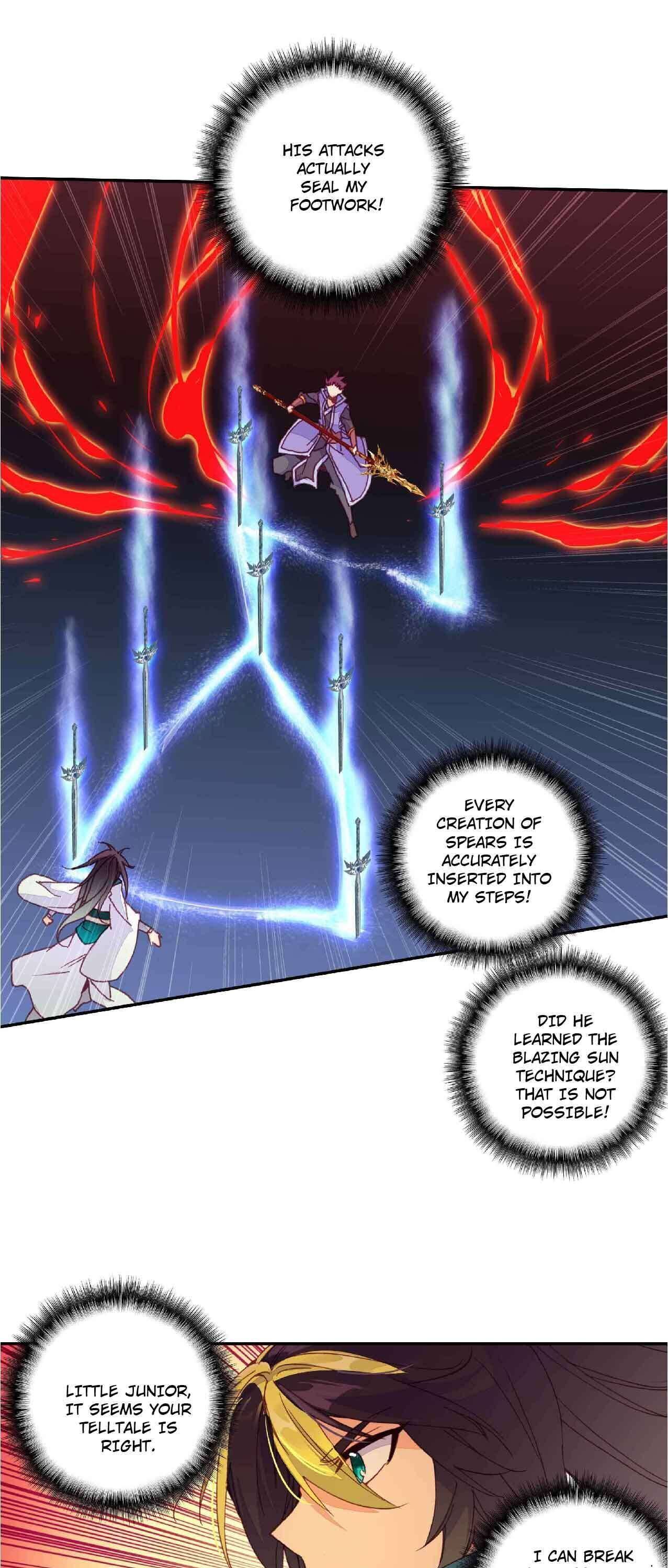 Chapter 58 - Image 11