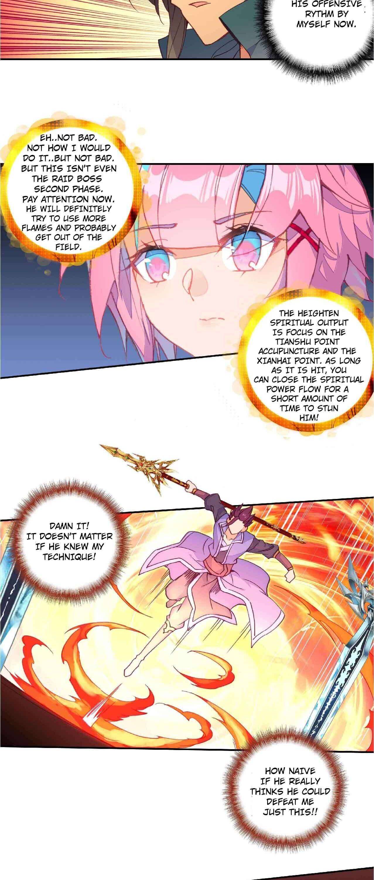 Chapter 58 - Image 12