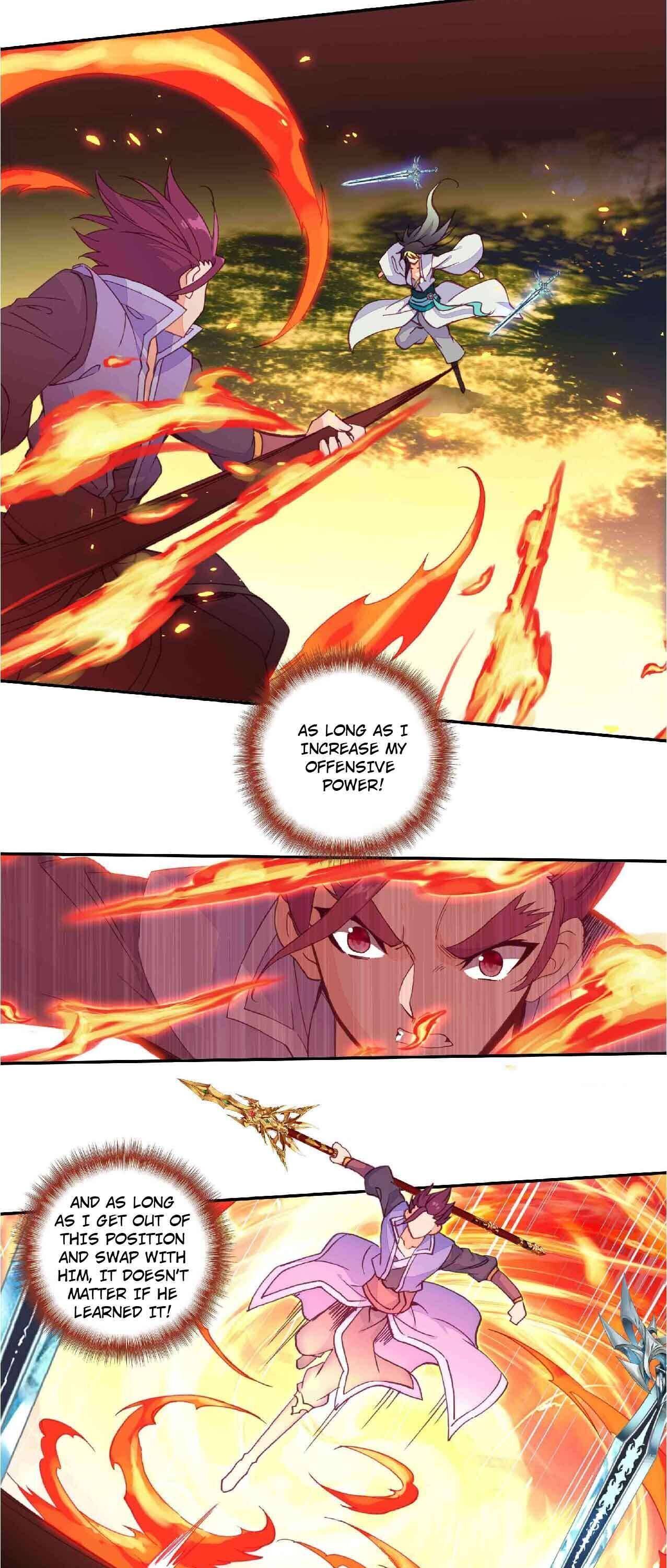 Chapter 58 - Image 13