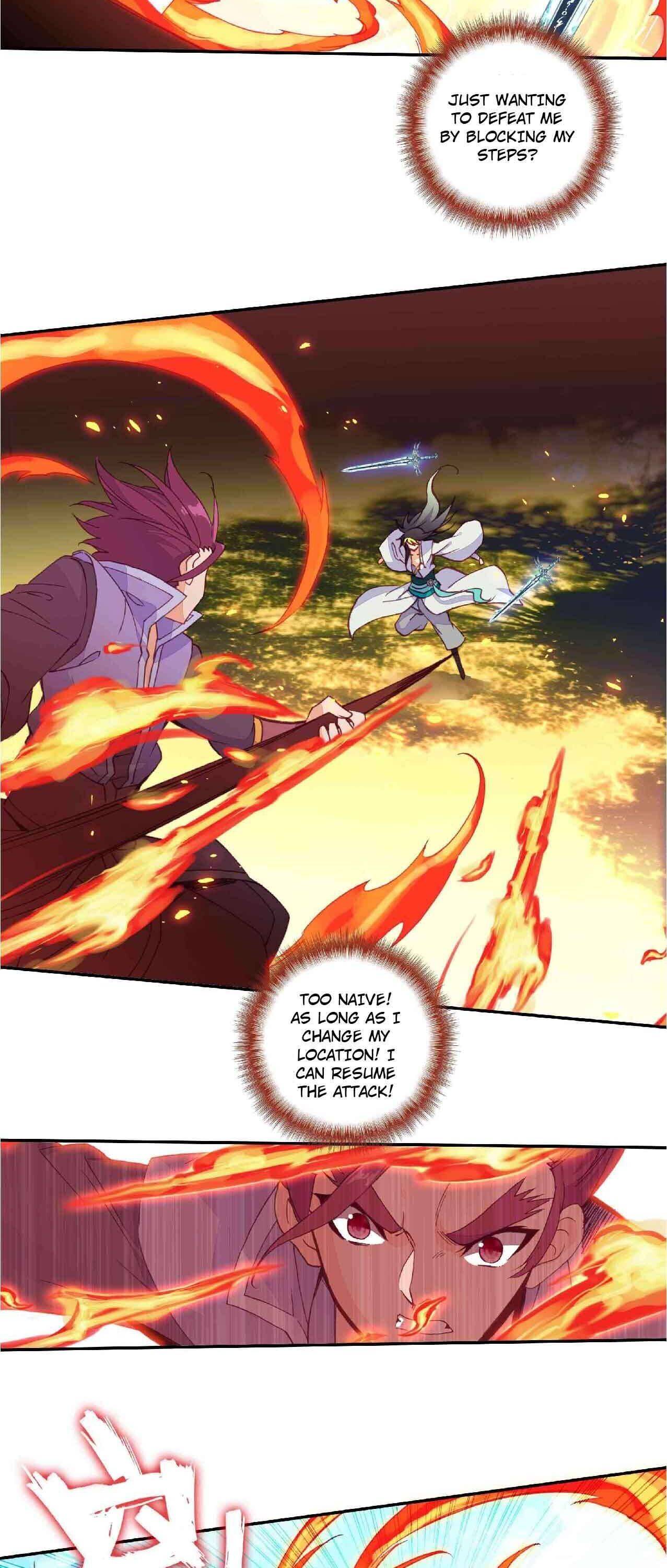 Chapter 58 - Image 14