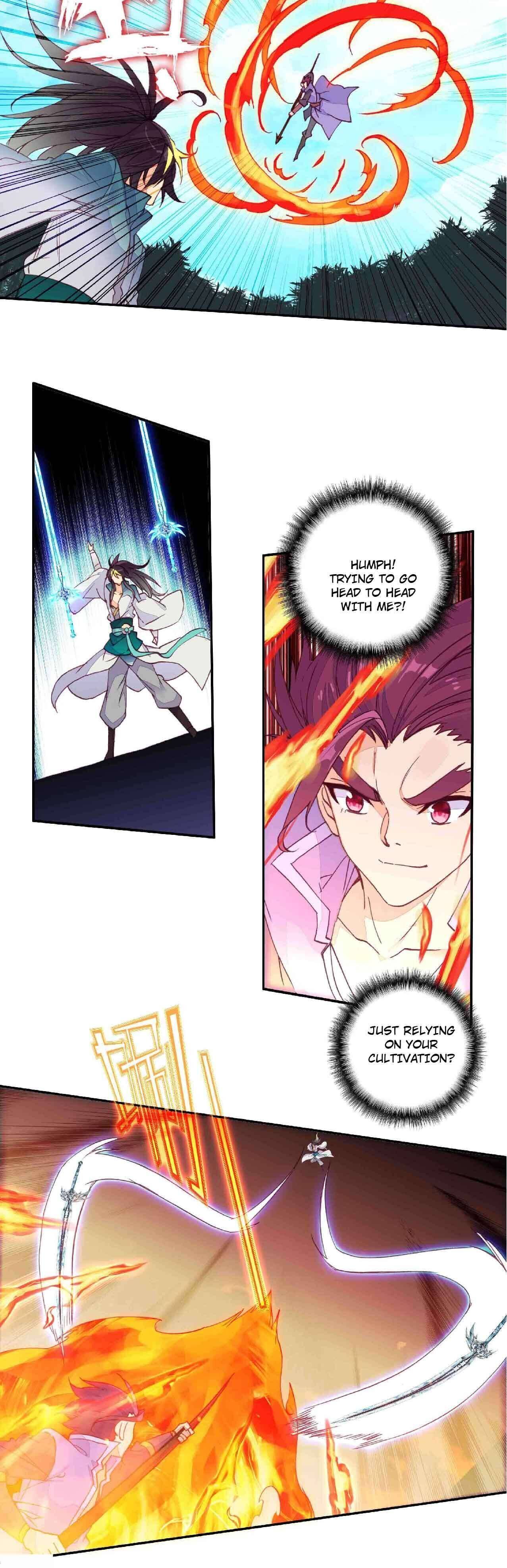 Chapter 58 - Image 15