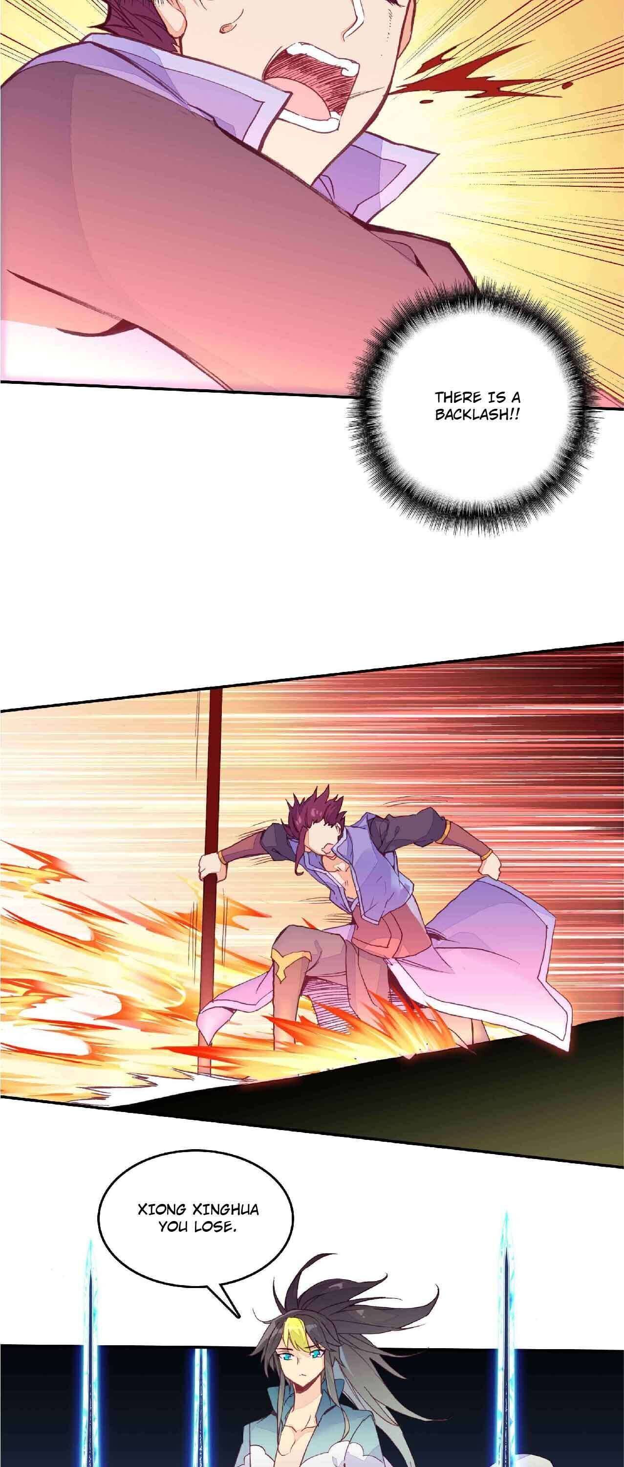 Chapter 58 - Image 18