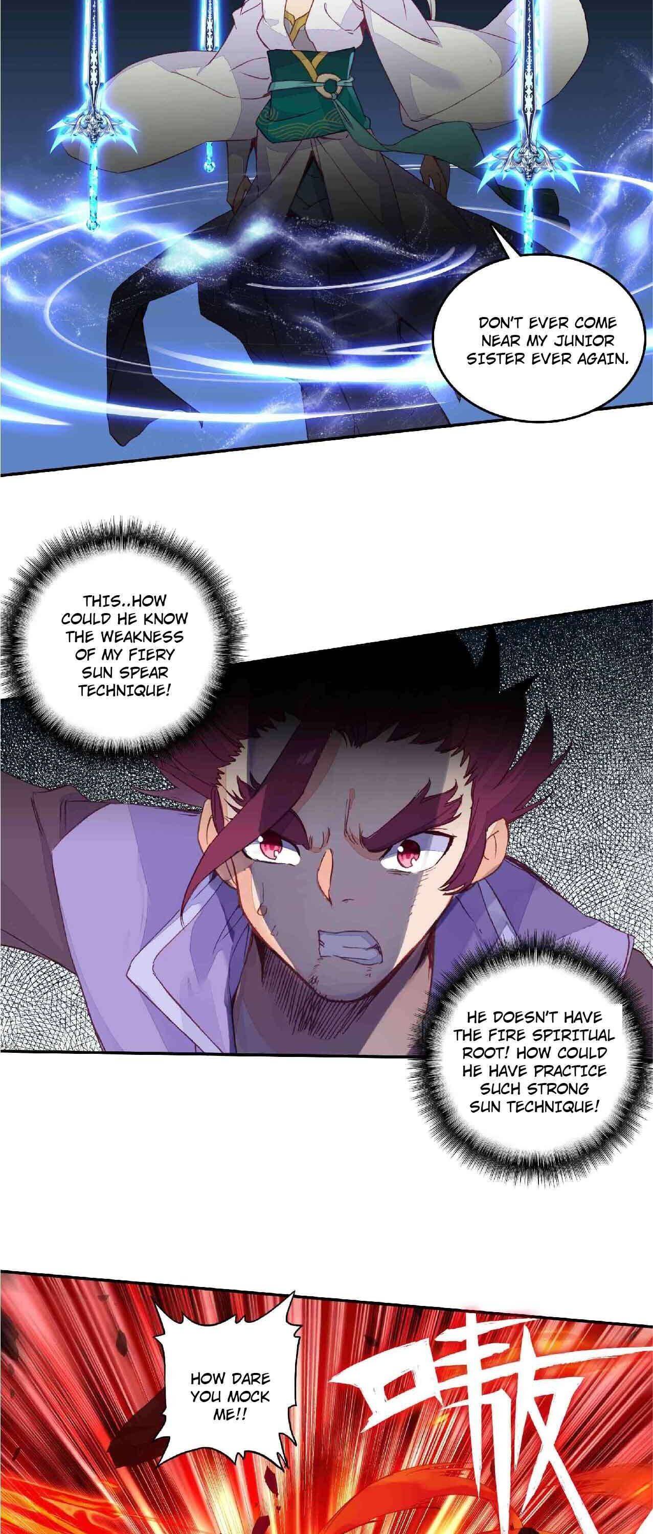 Chapter 58 - Image 19