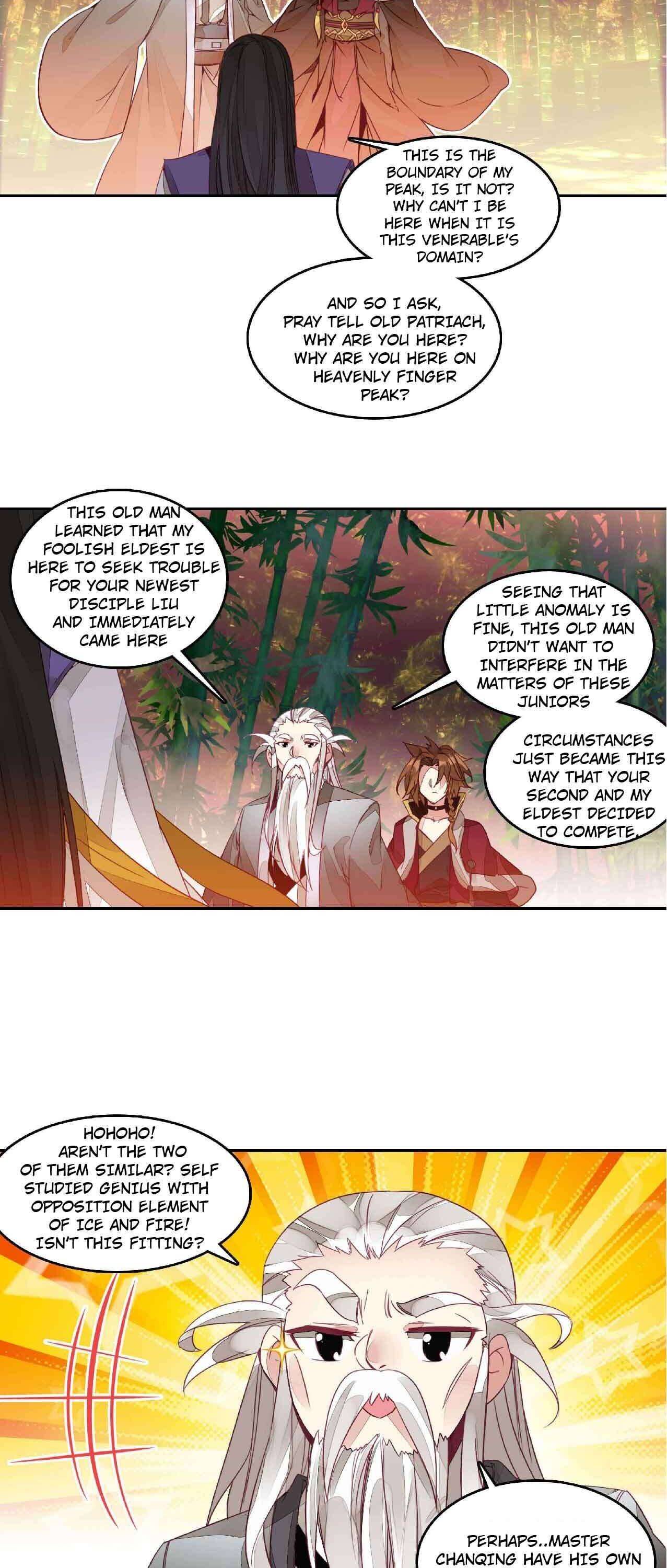 Chapter 58 - Image 2