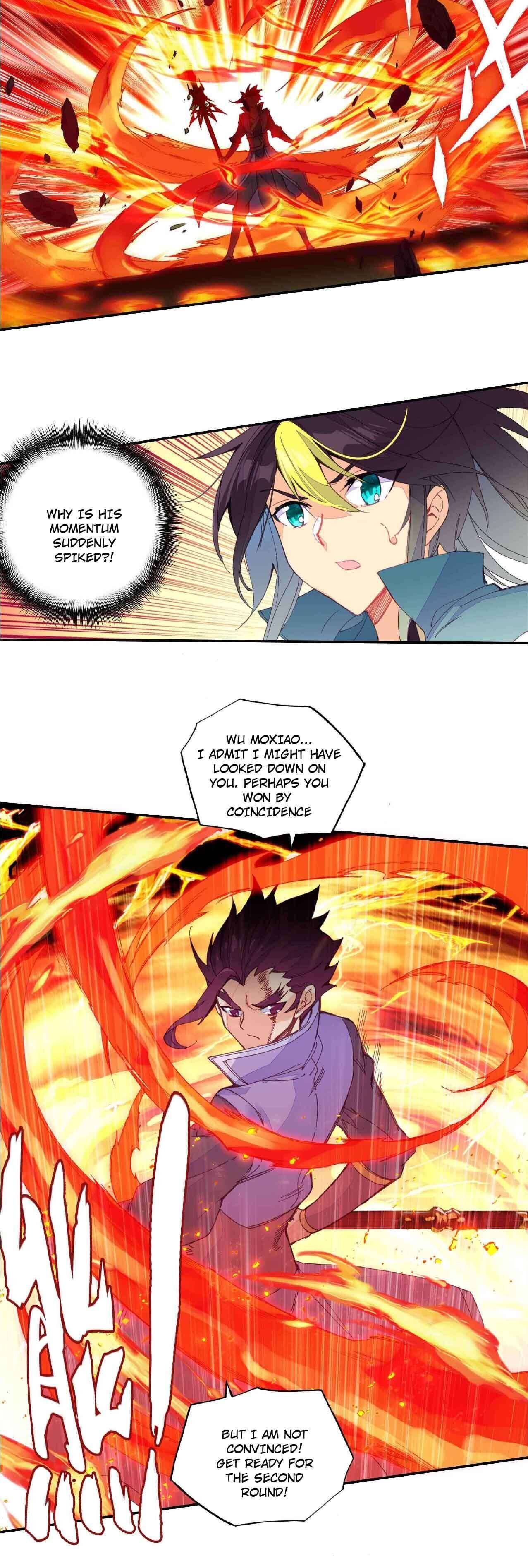 Chapter 58 - Image 20