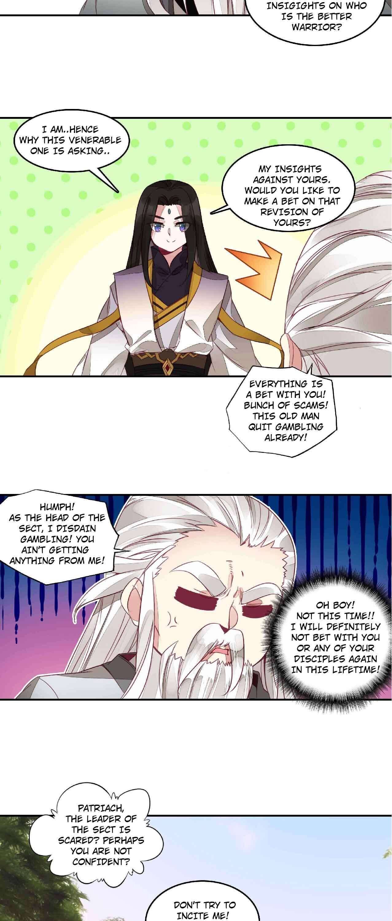 Chapter 58 - Image 3
