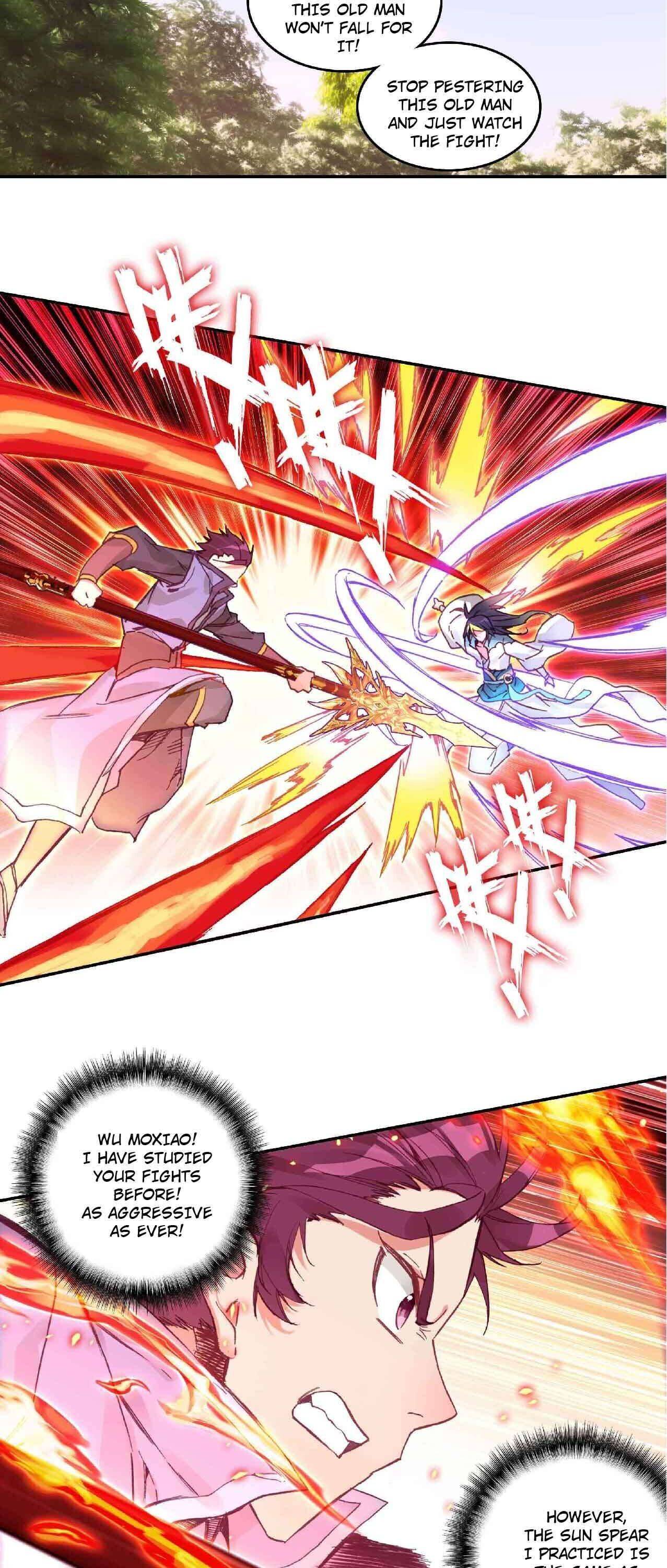 Chapter 58 - Image 4