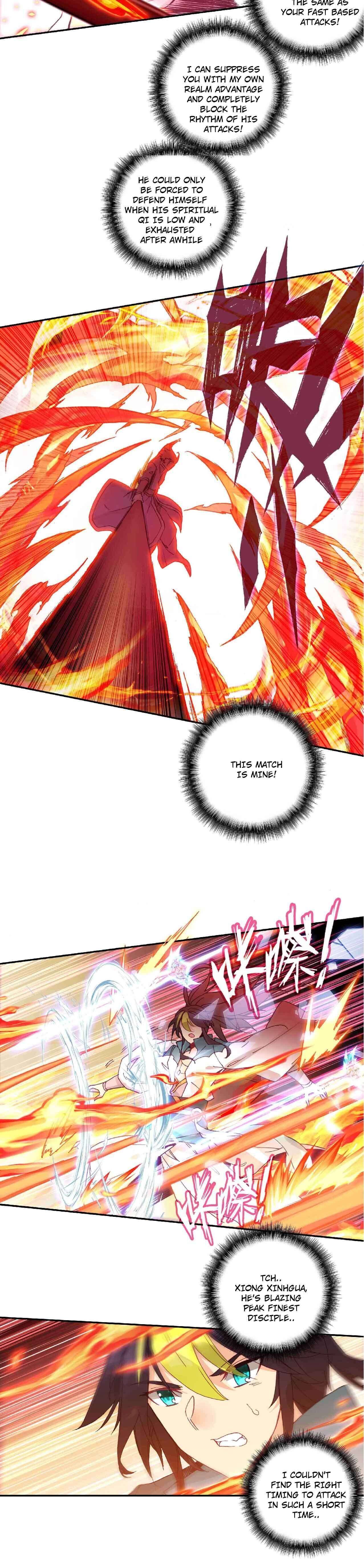 Chapter 58 - Image 5