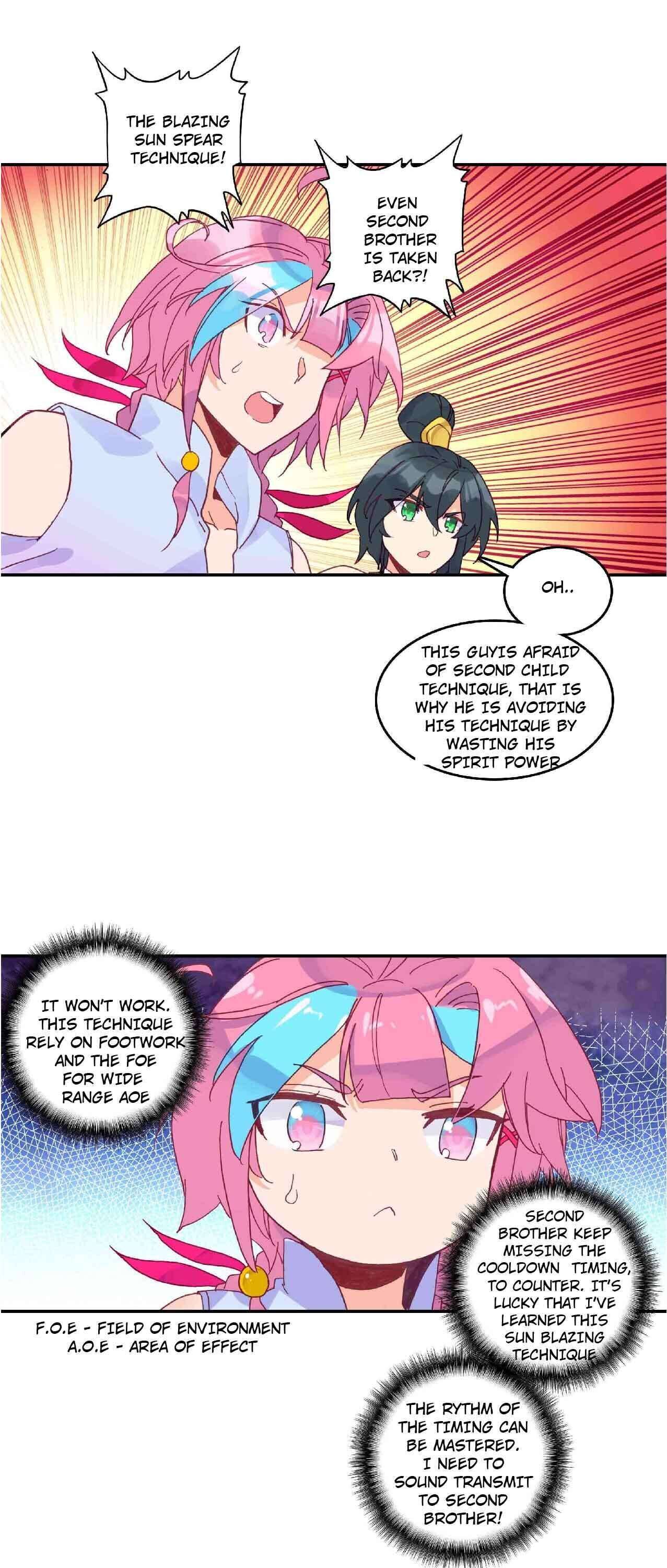 Chapter 58 - Image 6