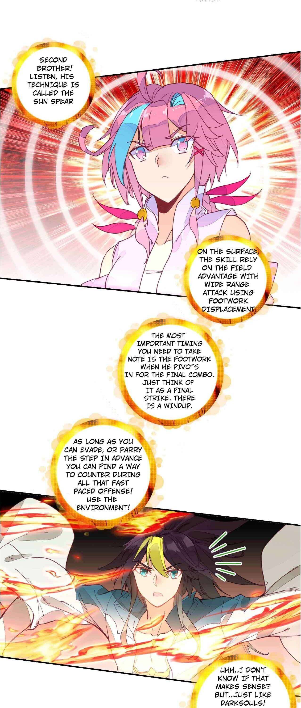 Chapter 58 - Image 7