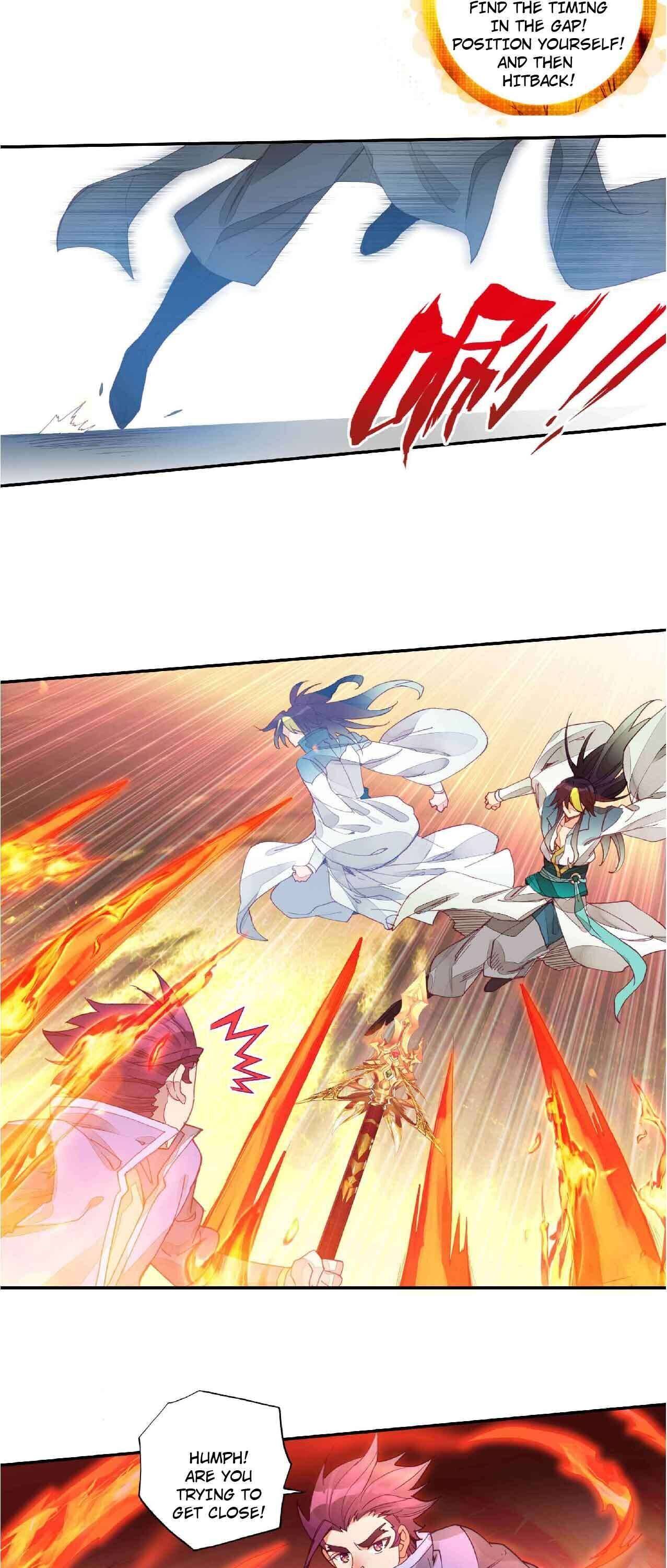 Chapter 58 - Image 8