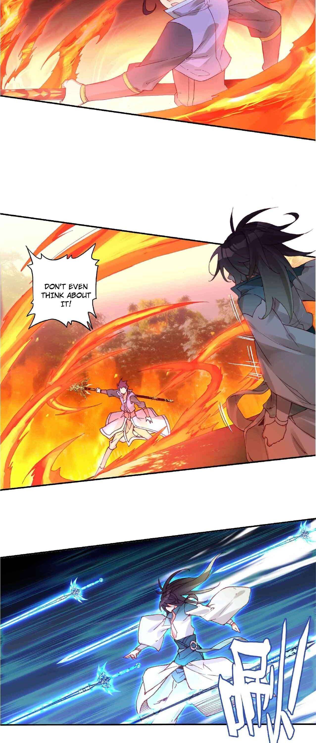 Chapter 58 - Image 9