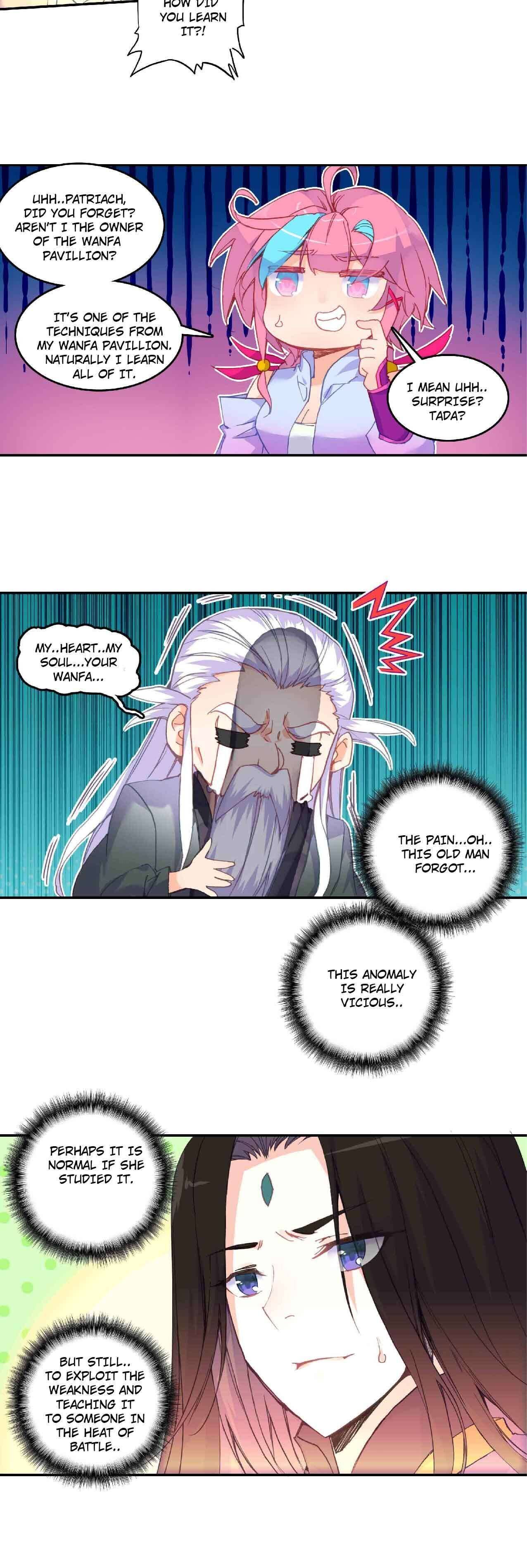 Chapter 59 - Image 11
