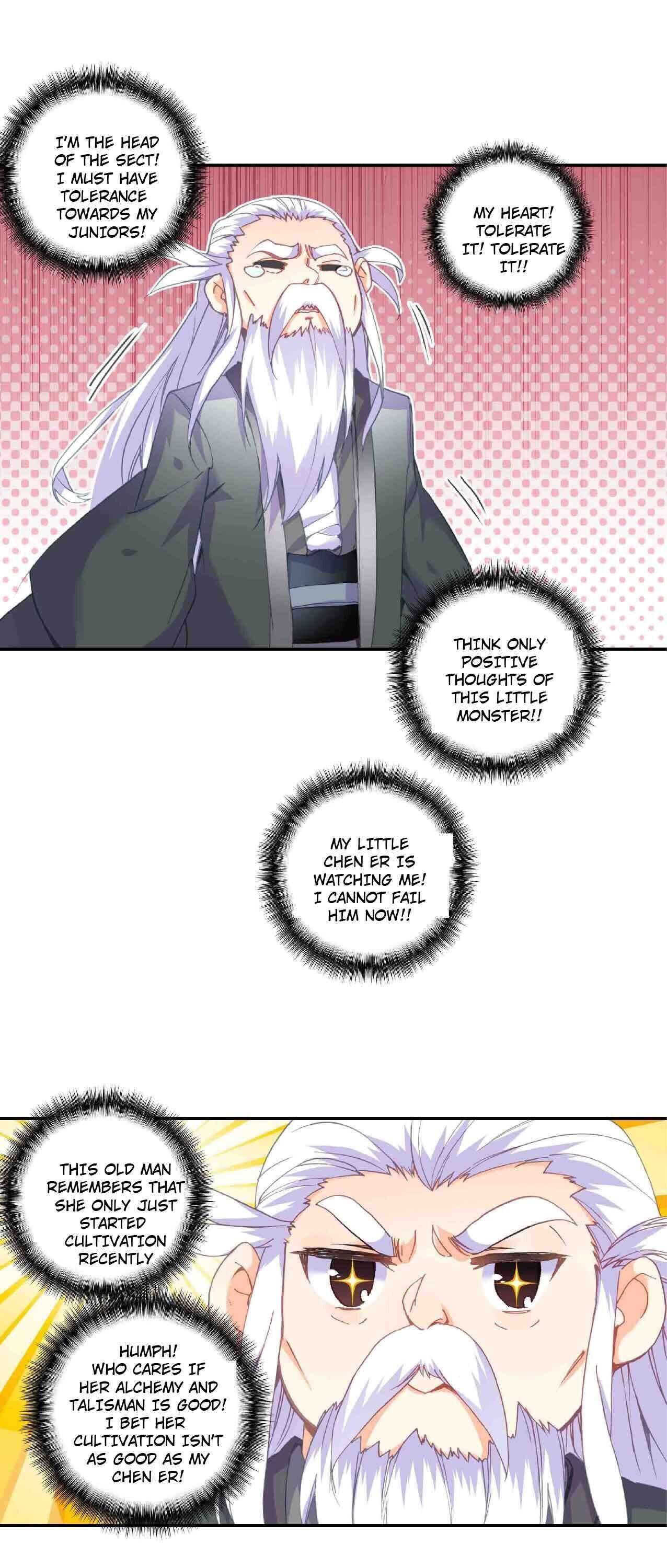 Chapter 59 - Image 12