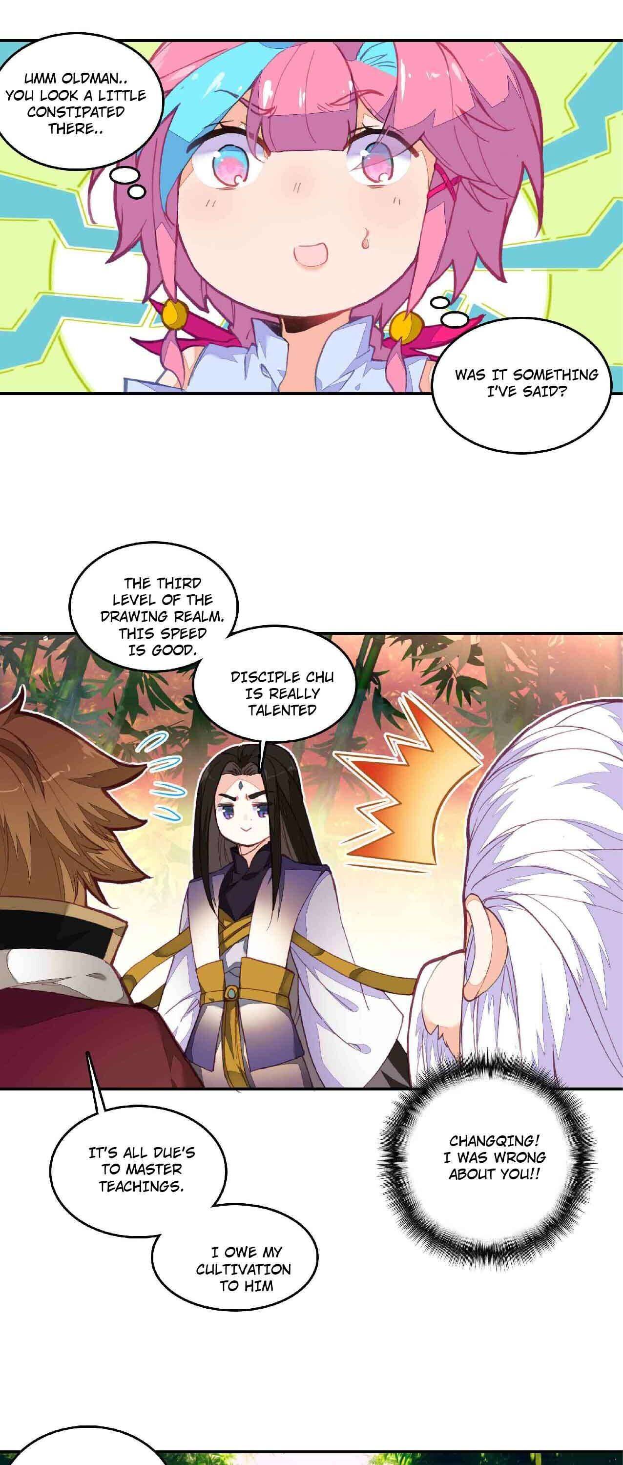 Chapter 59 - Image 13