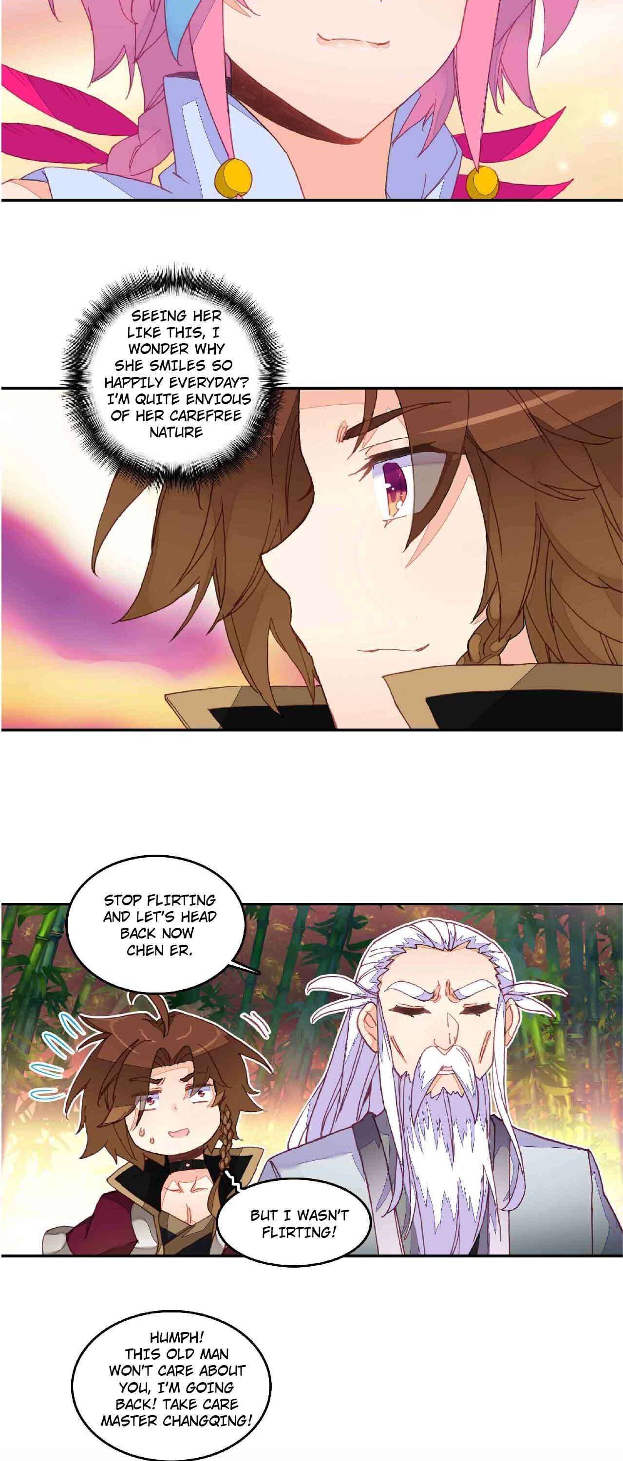 Chapter 59 - Image 18
