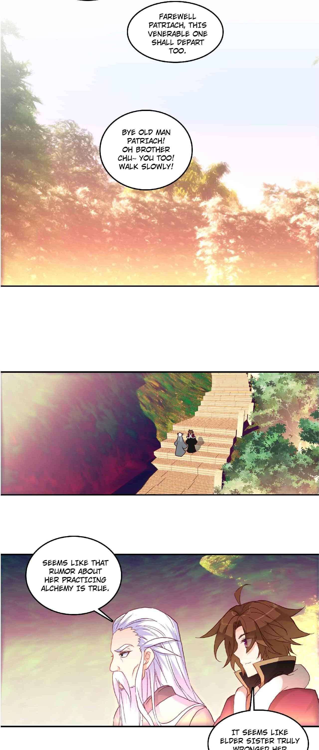 Chapter 59 - Image 19