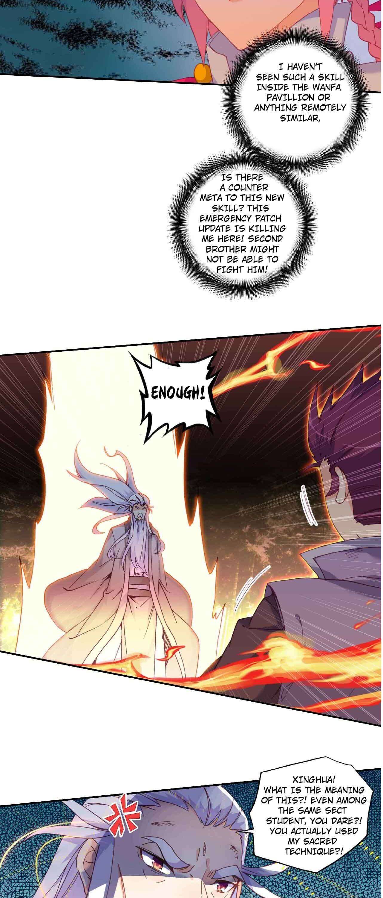 Chapter 59 - Image 2