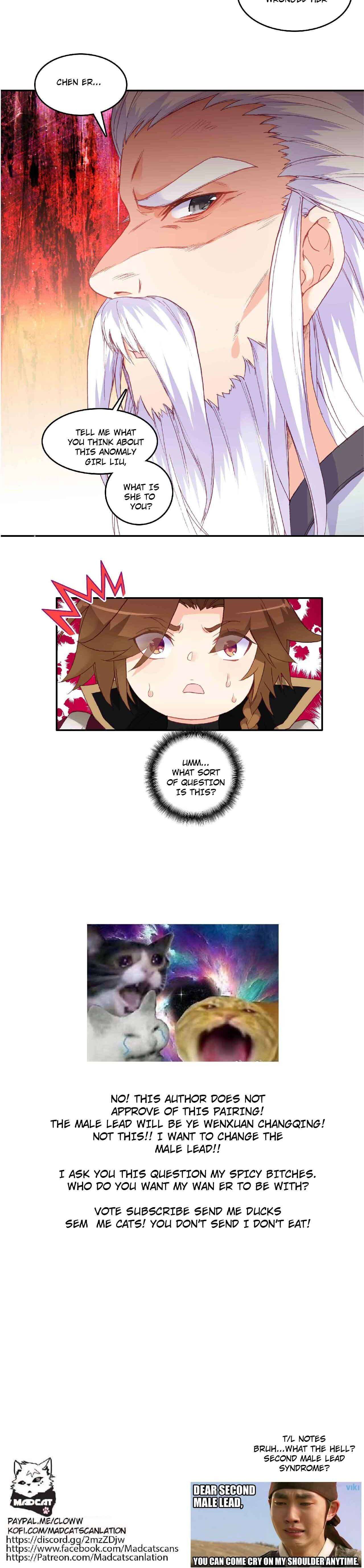 Chapter 59 - Image 20