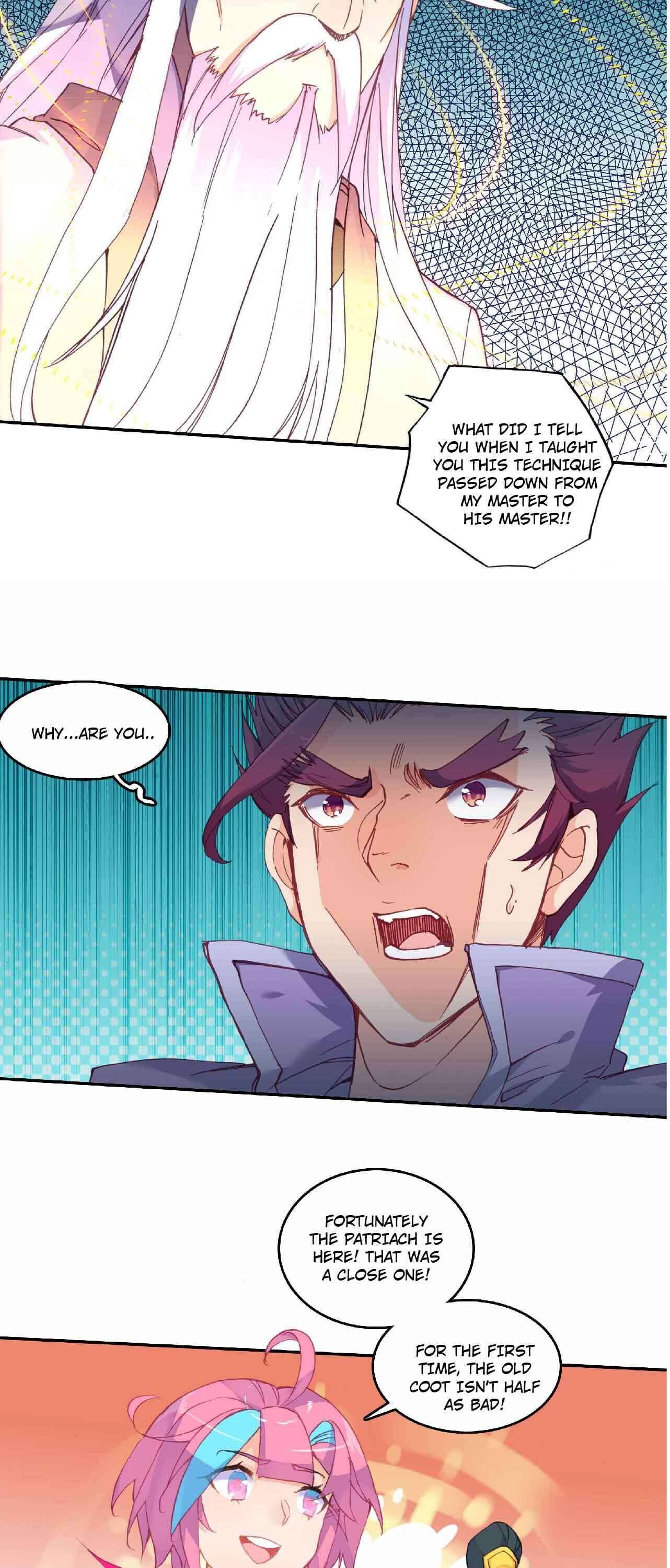 Chapter 59 - Image 3
