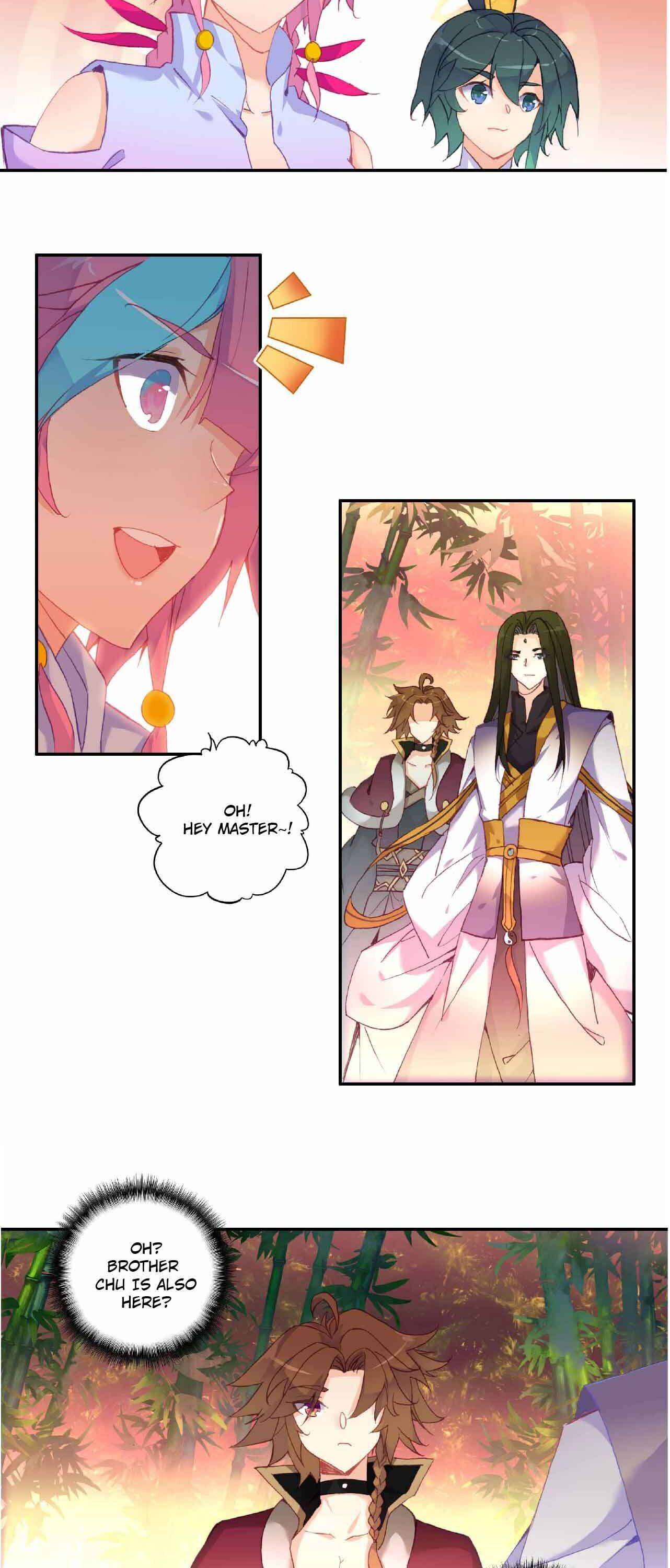 Chapter 59 - Image 4