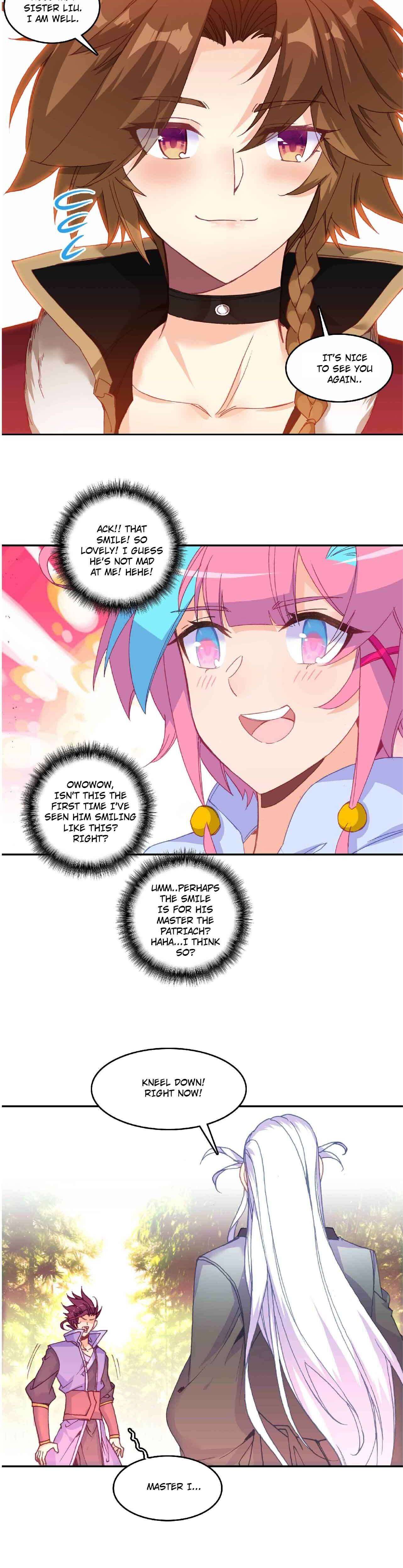 Chapter 59 - Image 6