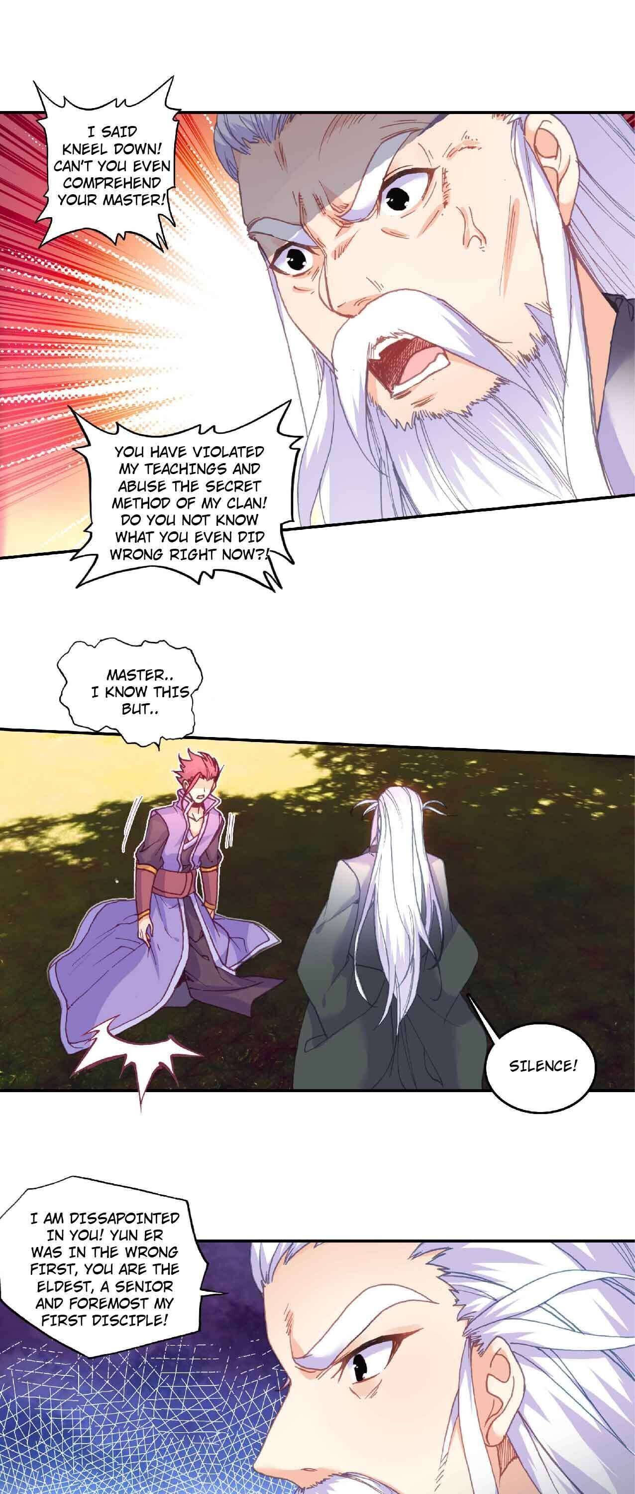 Chapter 59 - Image 7