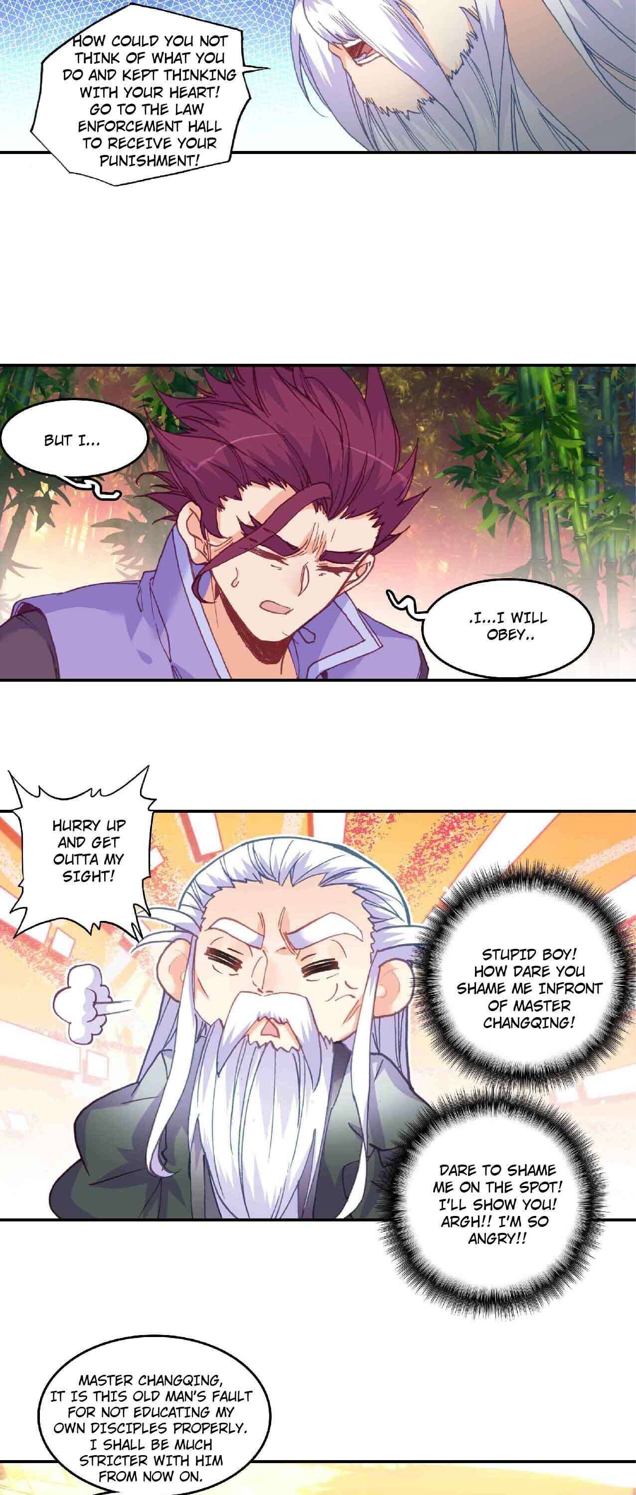 Chapter 59 - Image 8