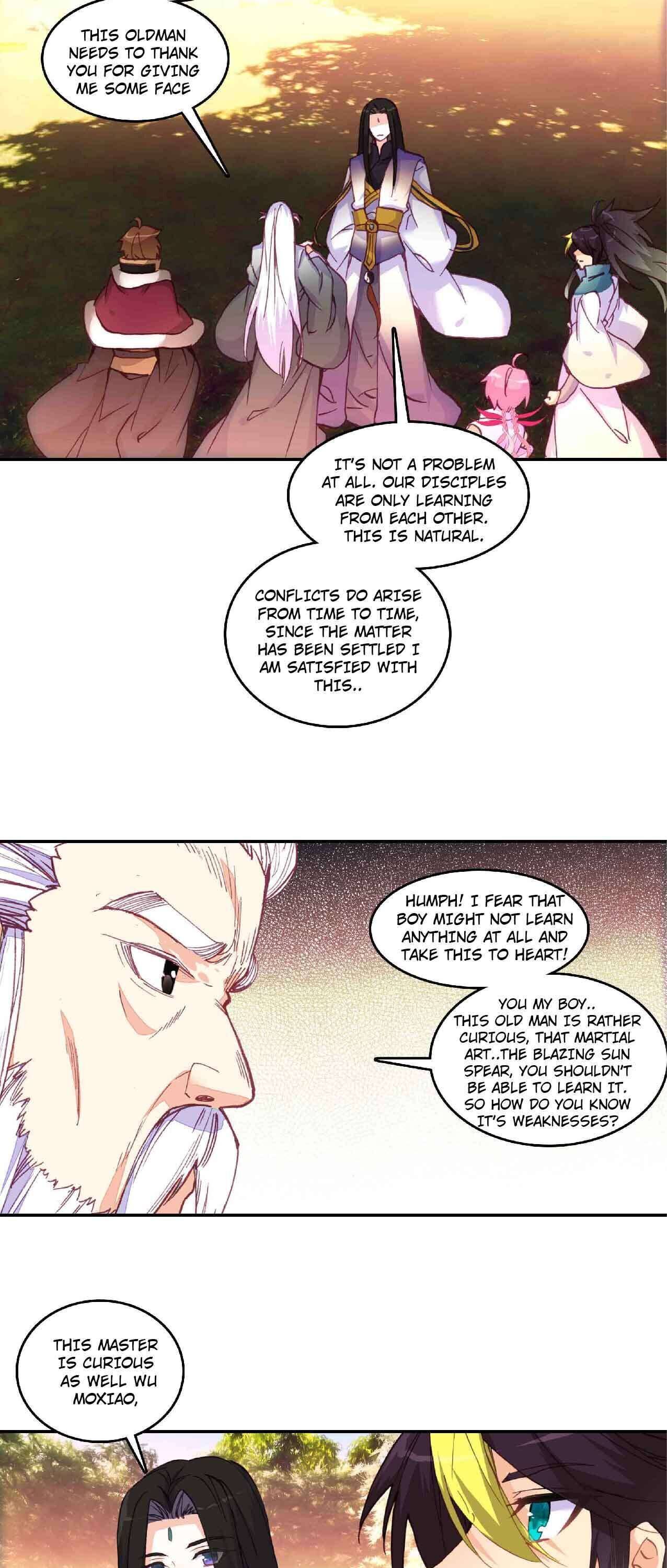 Chapter 59 - Image 9