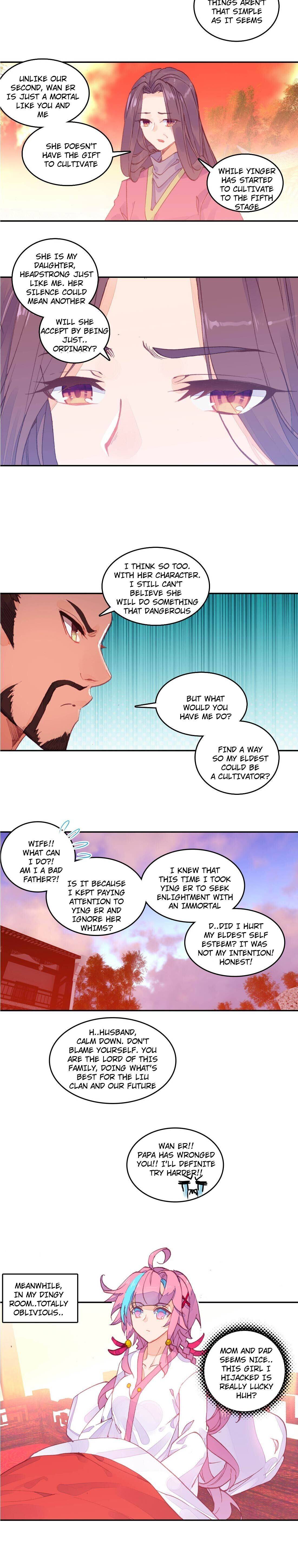 Chapter 6 - Image 10