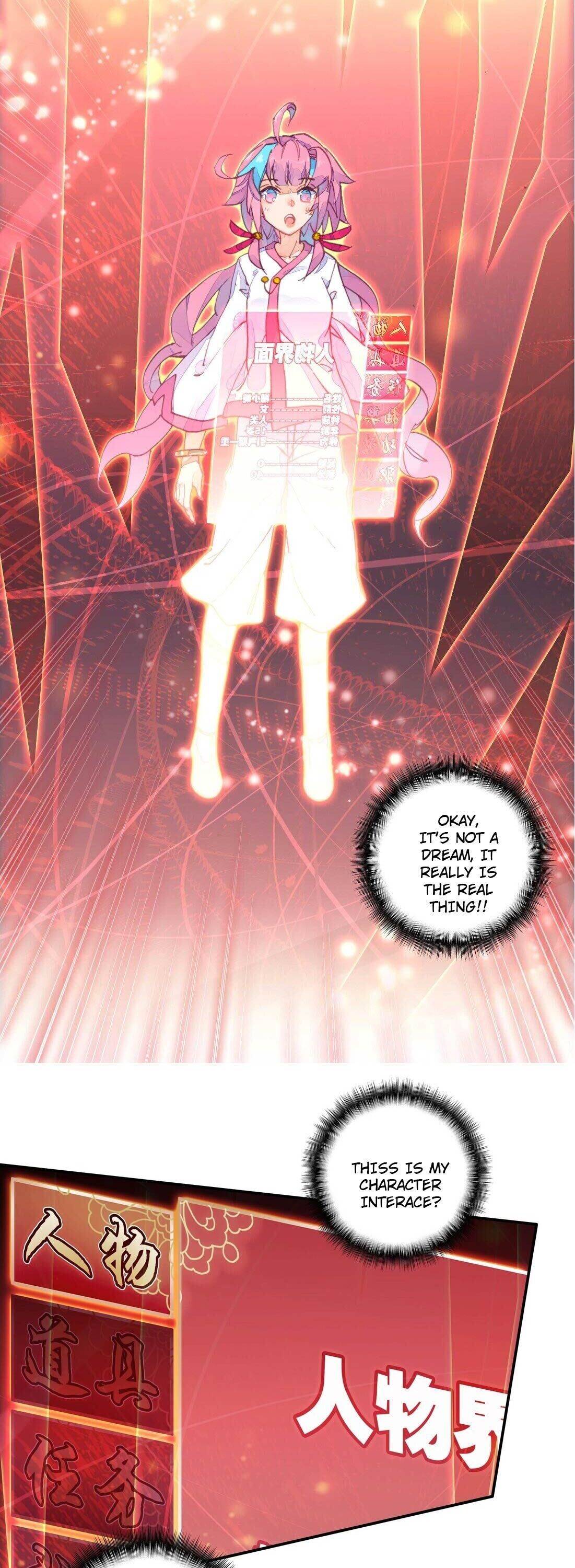 Chapter 6 - Image 12
