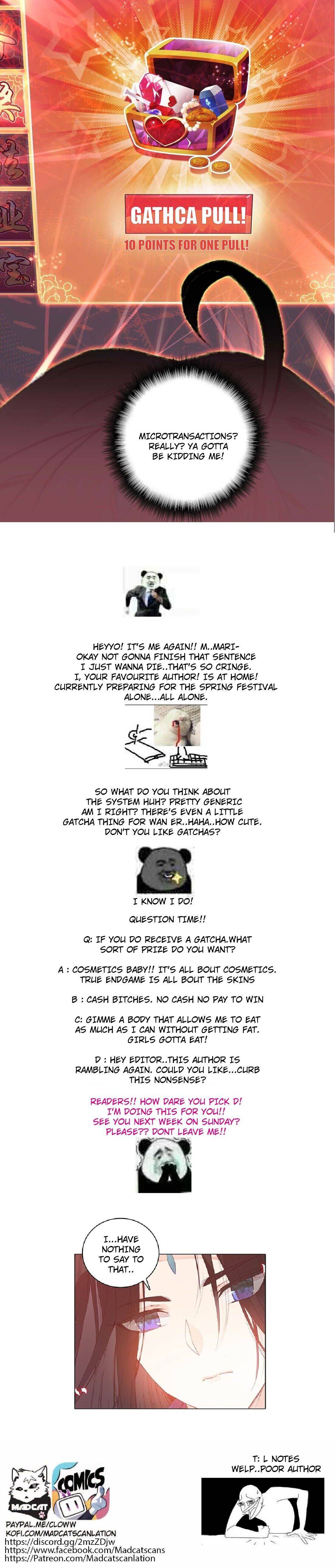 Chapter 6 - Image 14