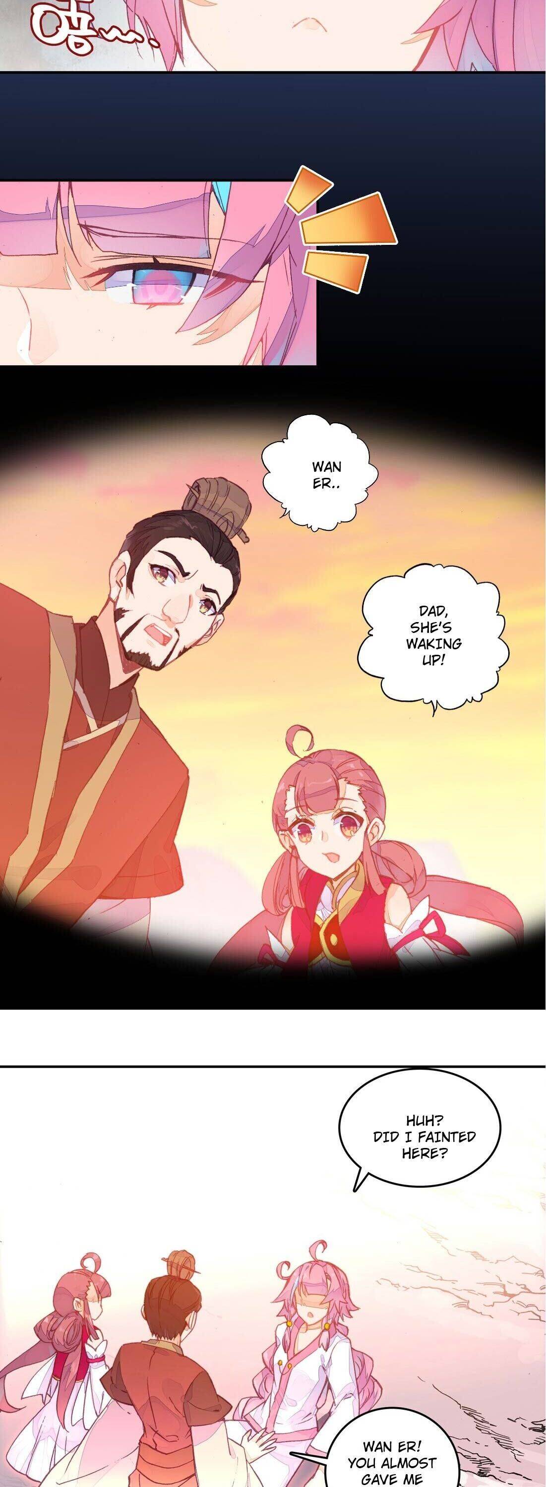 Chapter 6 - Image 2