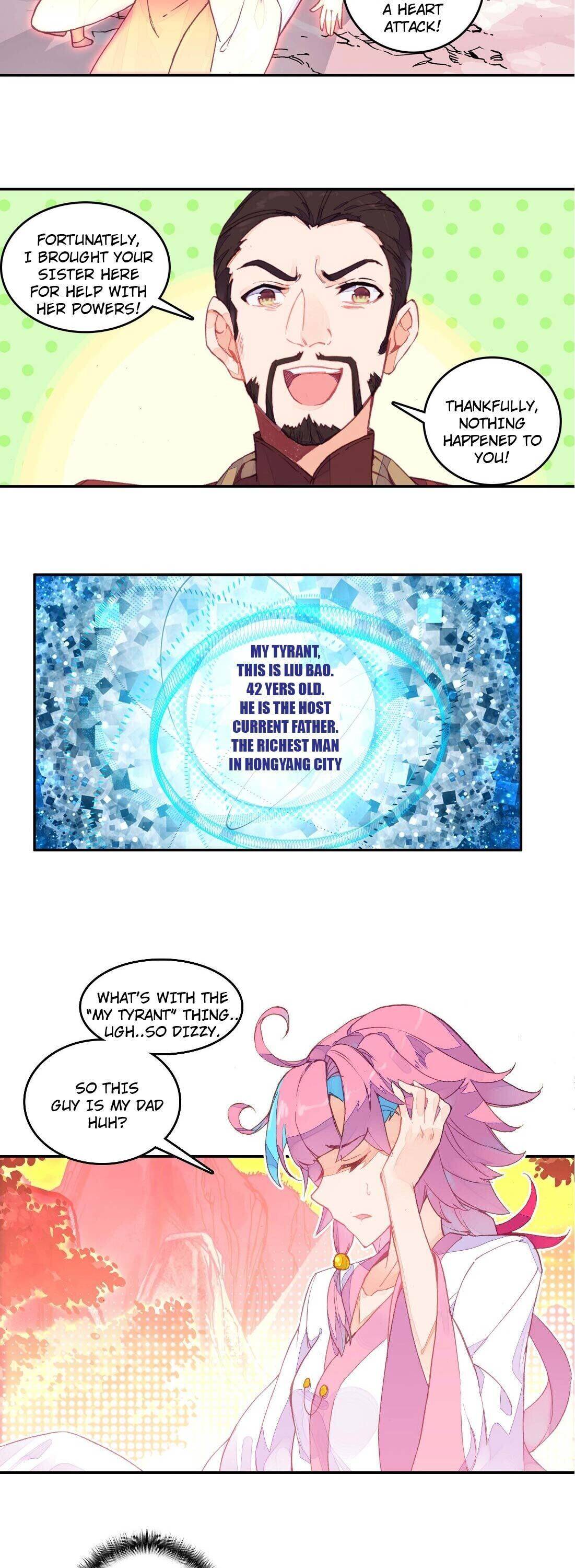 Chapter 6 - Image 3
