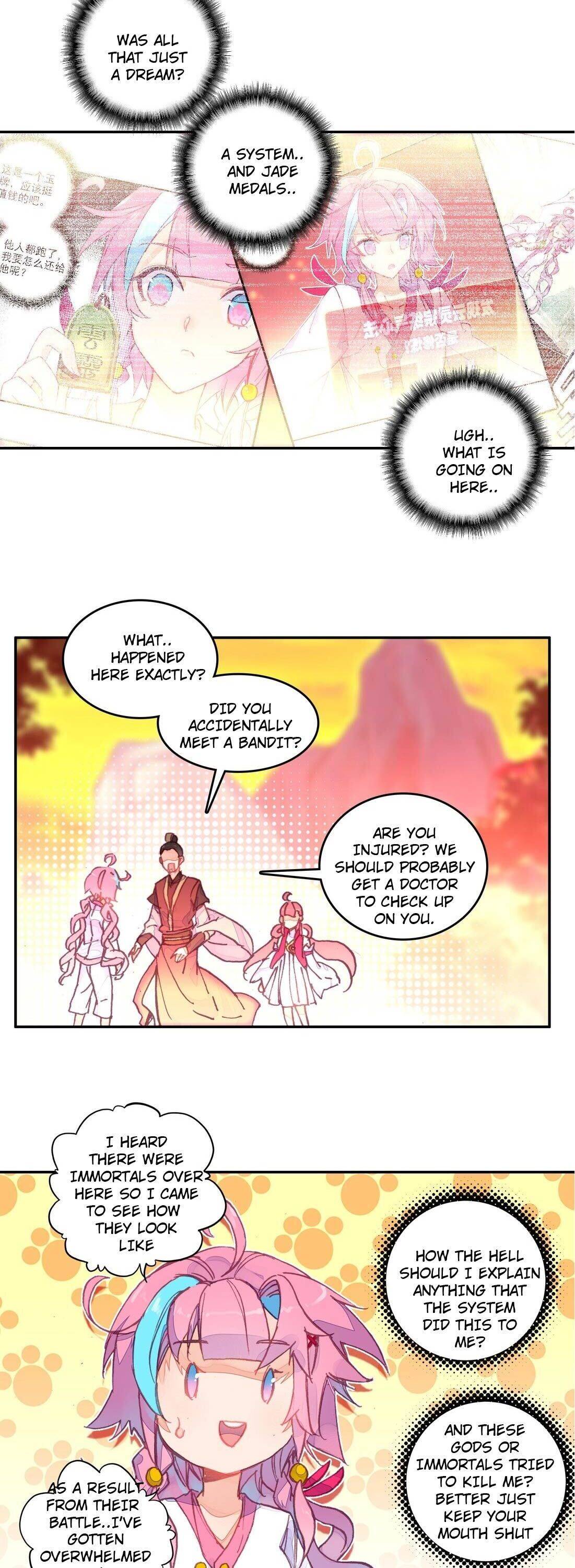Chapter 6 - Image 4