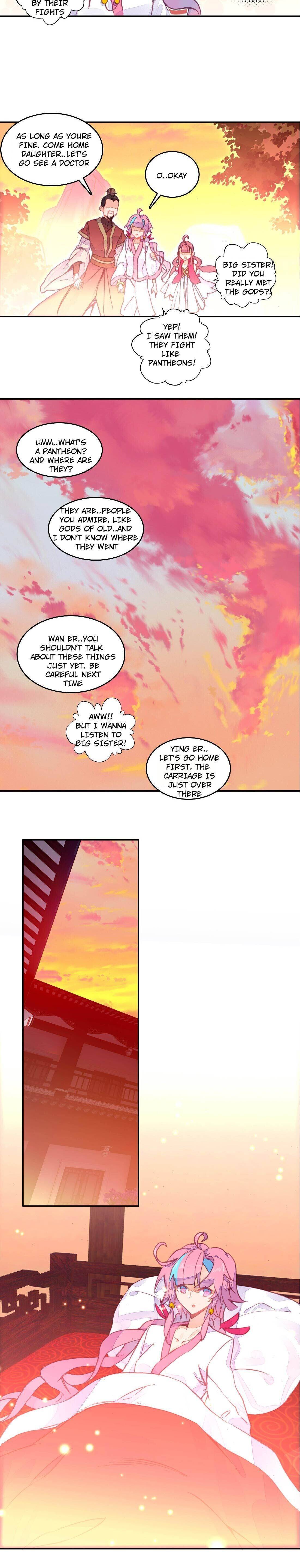 Chapter 6 - Image 5