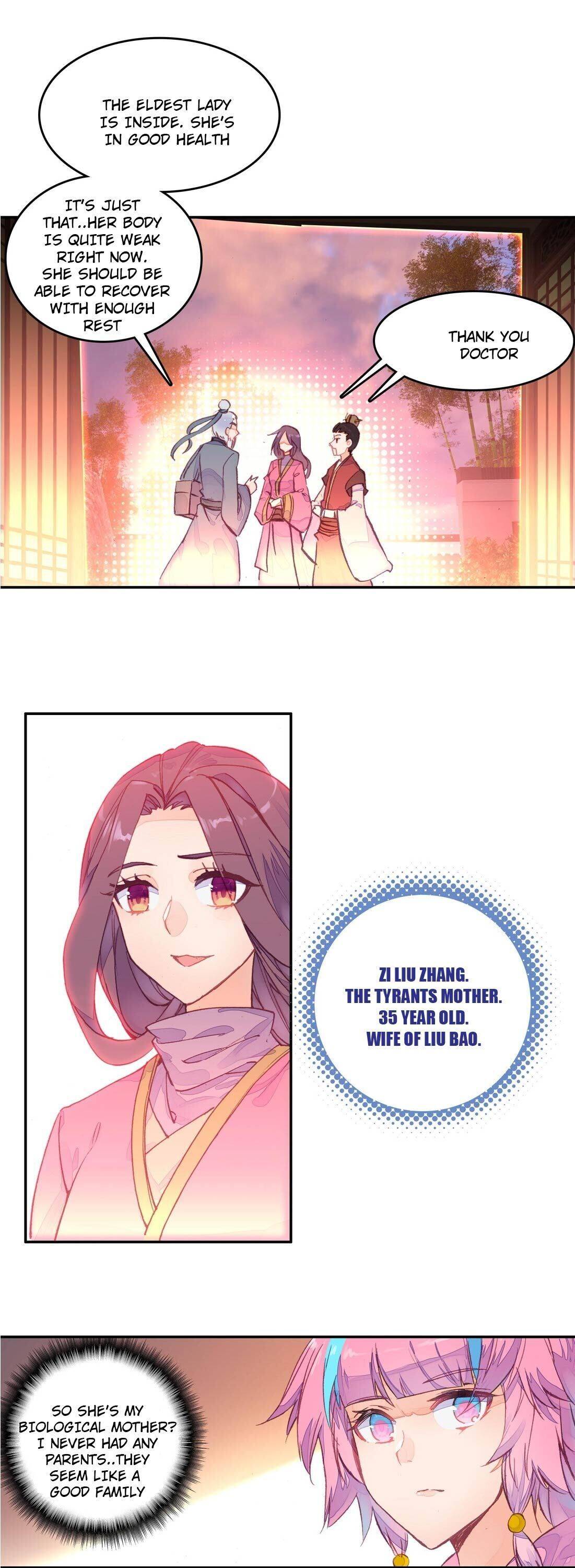 Chapter 6 - Image 6