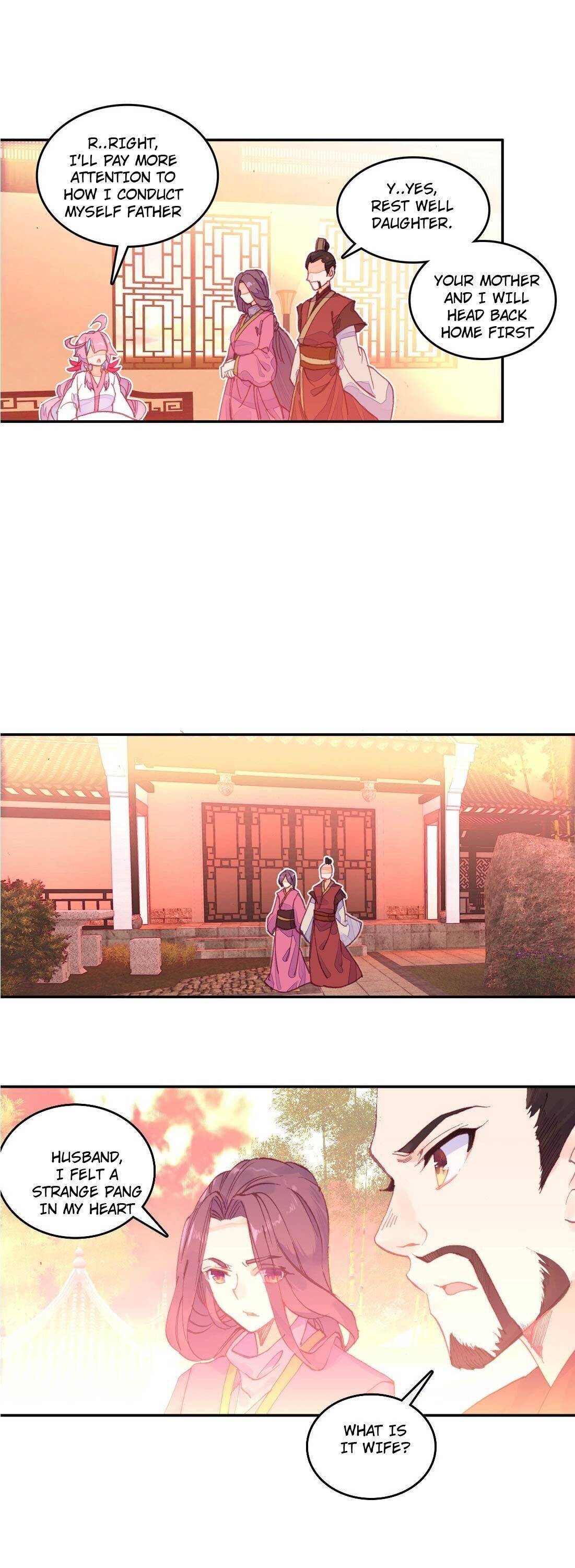 Chapter 6 - Image 8