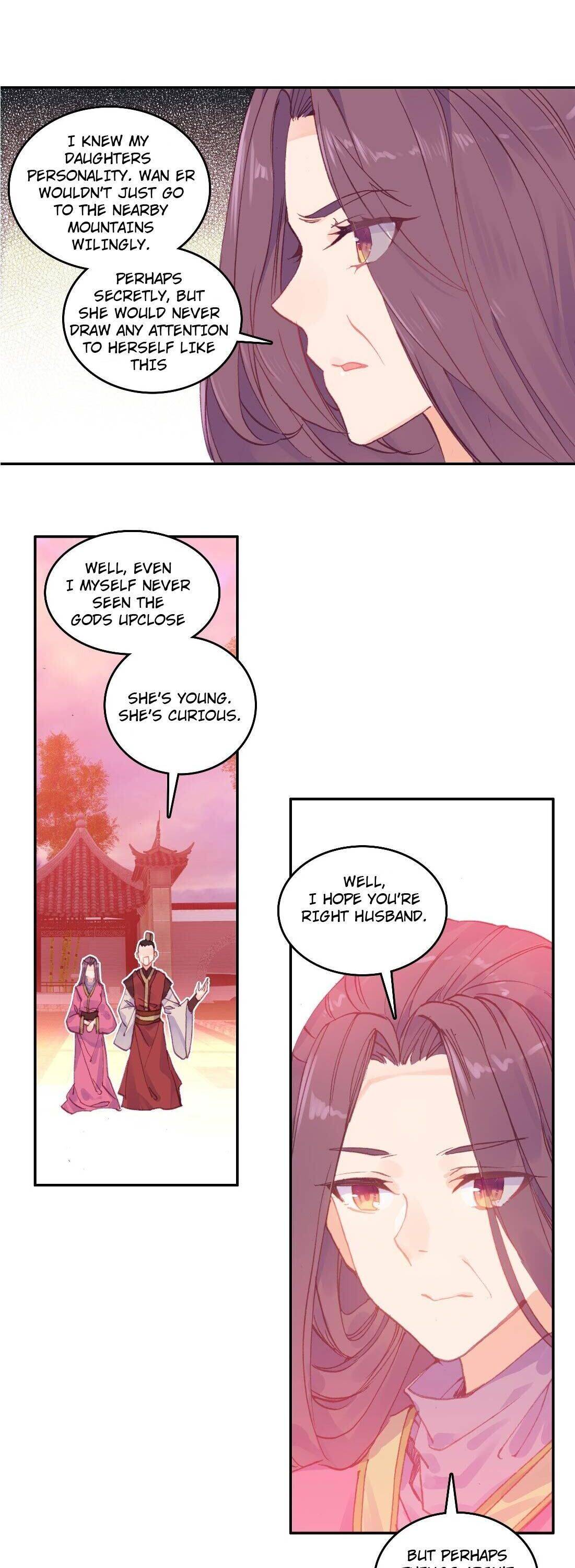 Chapter 6 - Image 9