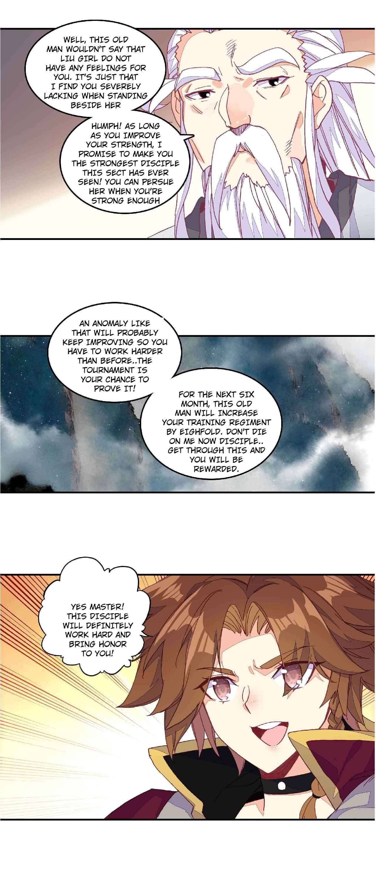Chapter 60 - Image 12